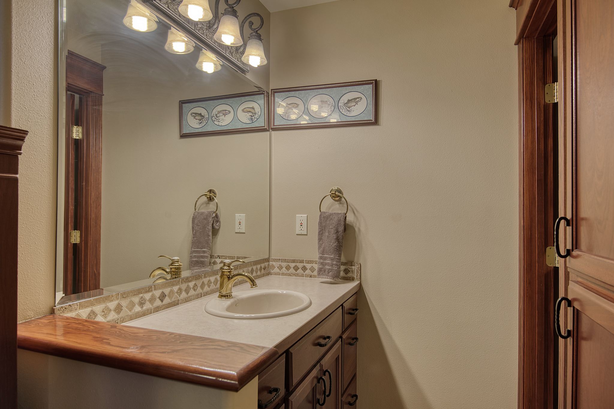 3709 South Conklin Road Greenacres, WA 99016 - Photo 28 of 48 Gallery Image 28