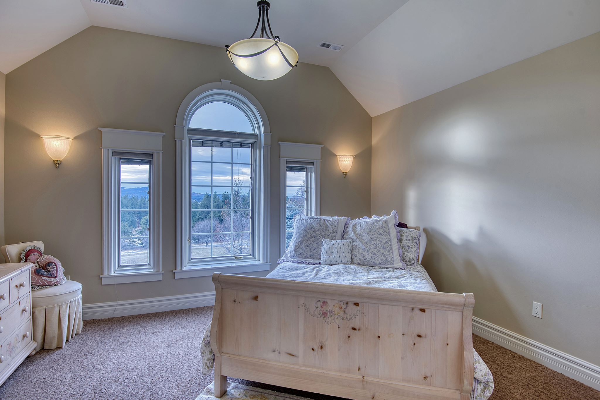 3709 South Conklin Road Greenacres, WA 99016 - Photo 29 of 48 Gallery Image 29