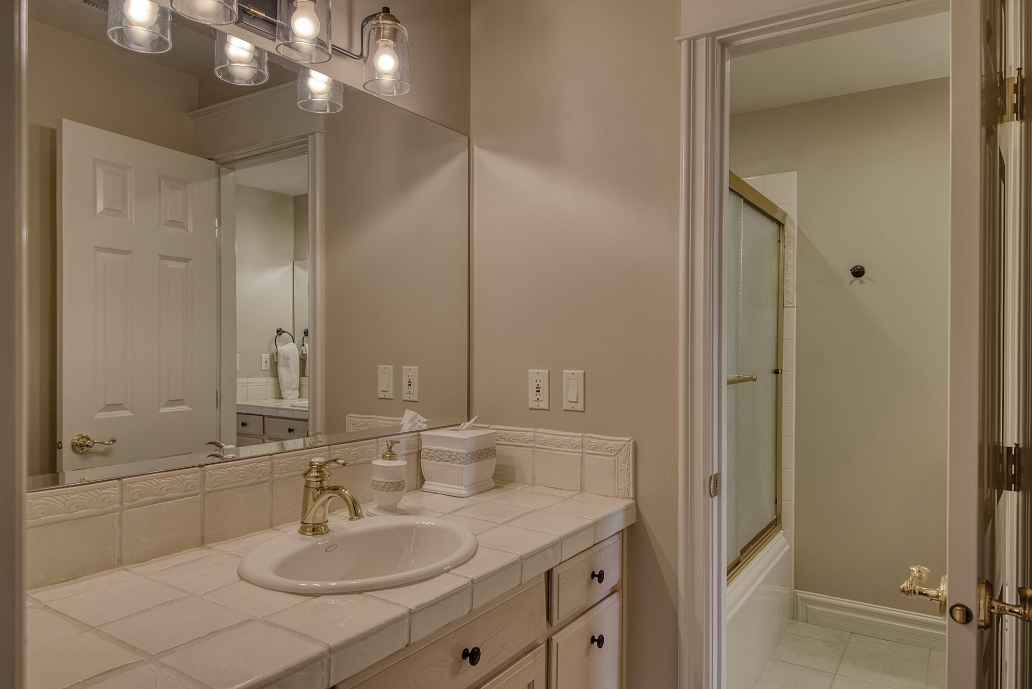 3709 South Conklin Road Greenacres, WA 99016 - Photo 30 of 48 Gallery Image 30