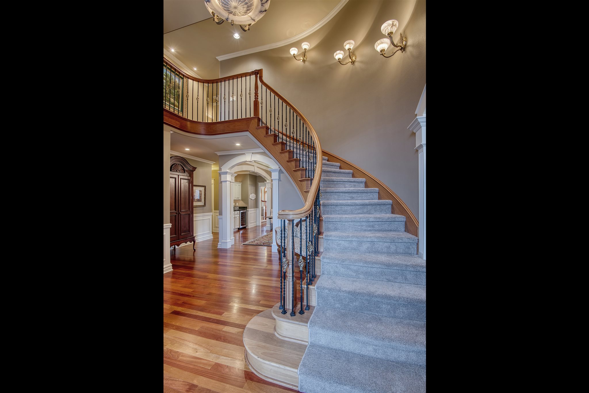 3709 South Conklin Road Greenacres, WA 99016 - Photo 4 of 48 Gallery Image 4