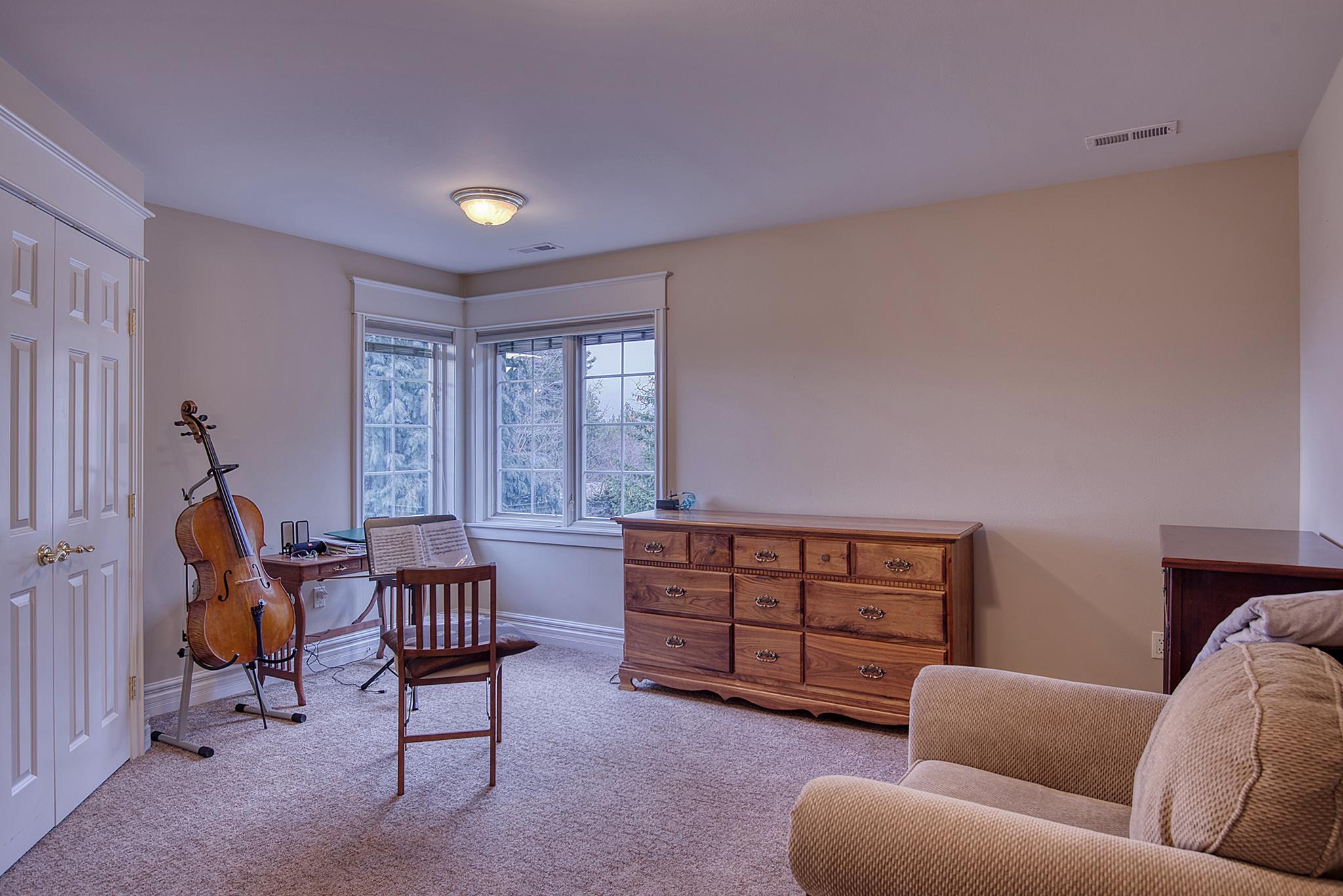 3709 South Conklin Road Greenacres, WA 99016 - Photo 31 of 48 Gallery Image 31
