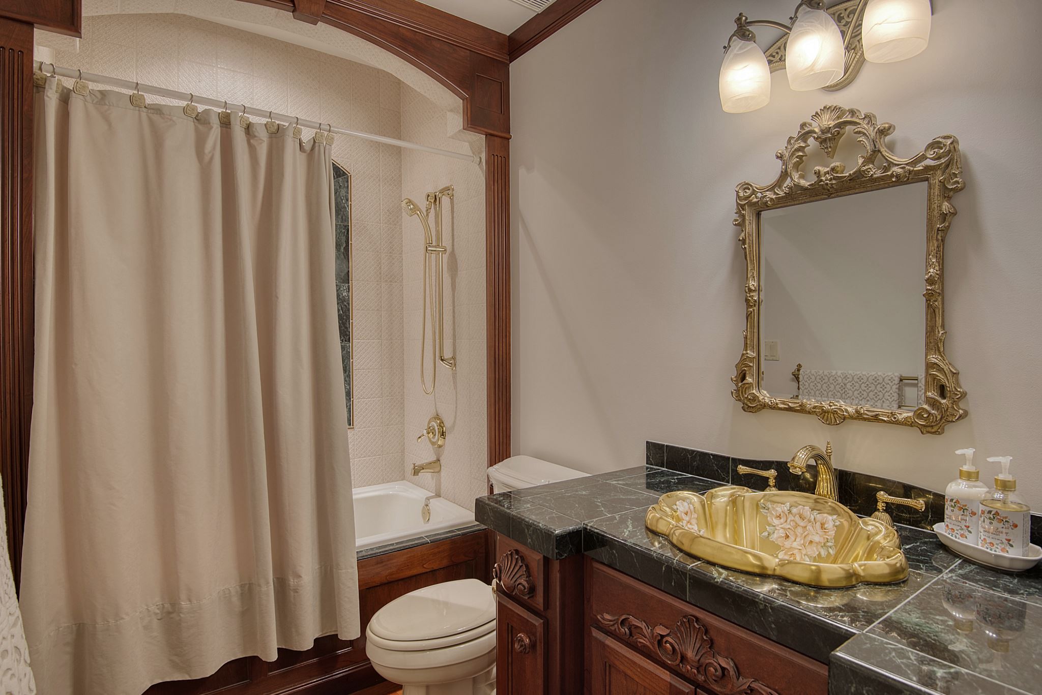 3709 South Conklin Road Greenacres, WA 99016 - Photo 32 of 48 Gallery Image 32