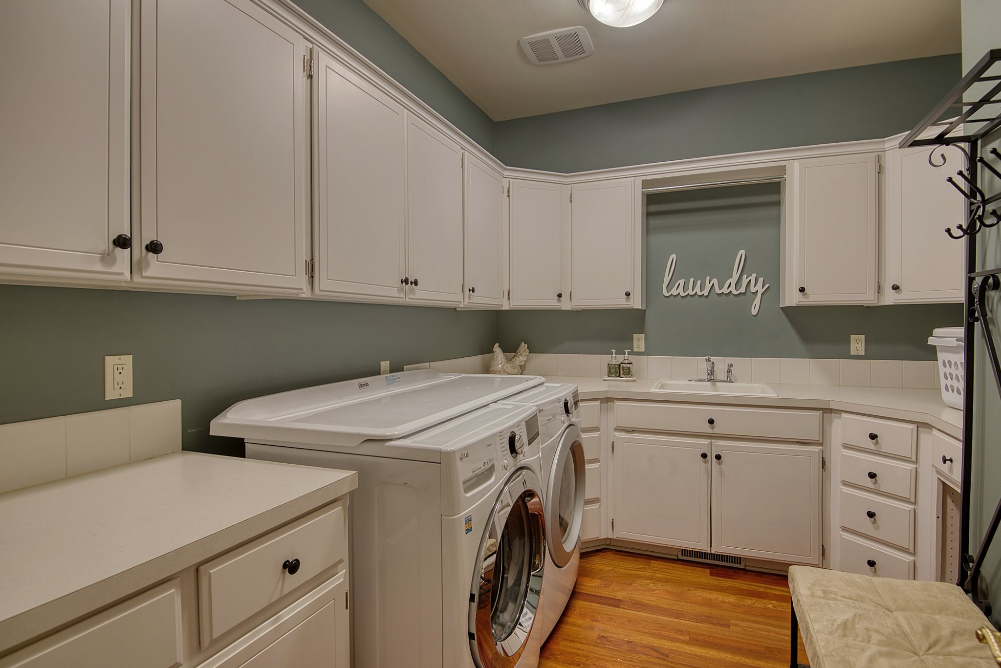 3709 South Conklin Road Greenacres, WA 99016 - Photo 33 of 48 Gallery Image 33