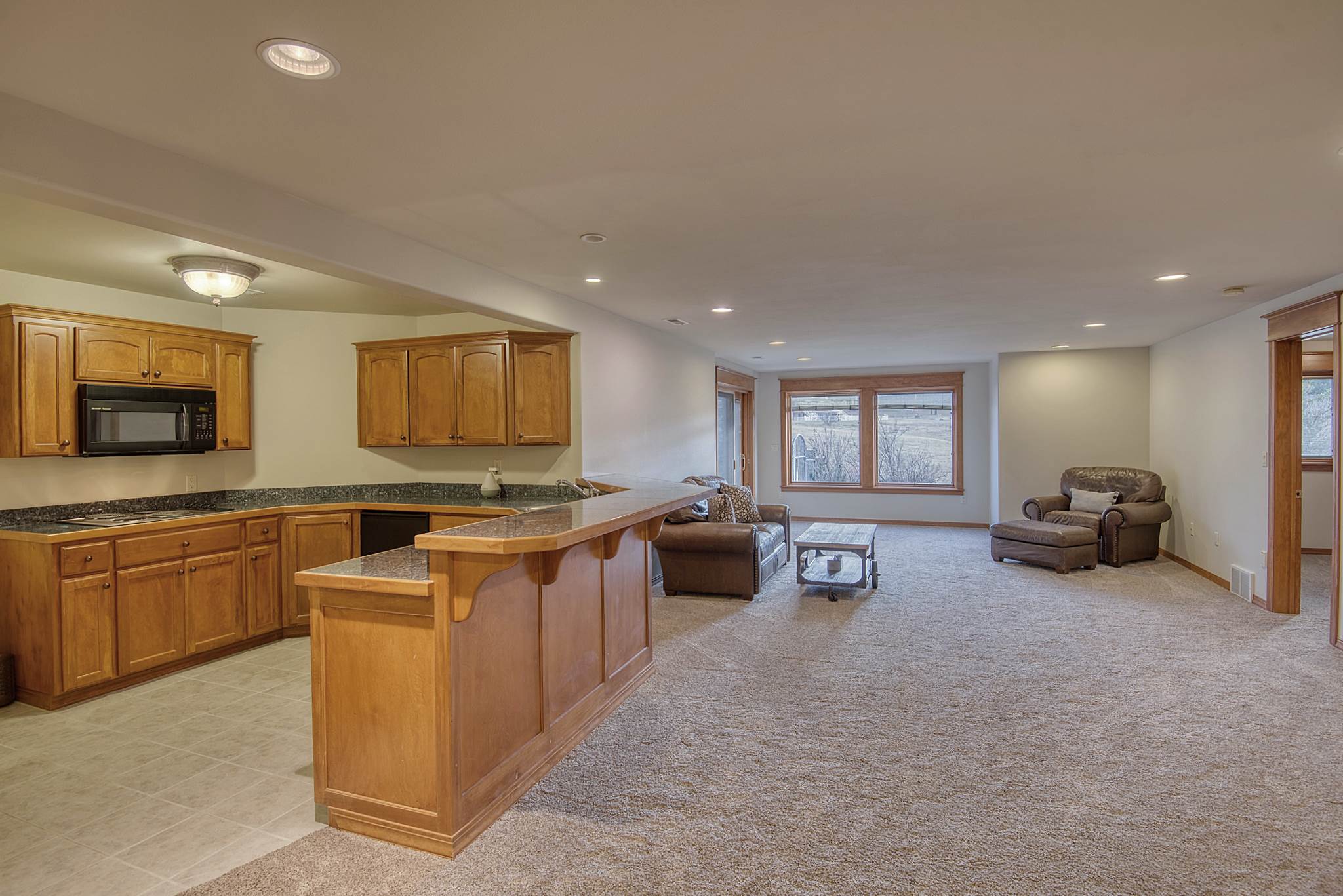 3709 South Conklin Road Greenacres, WA 99016 - Photo 34 of 48 Gallery Image 34