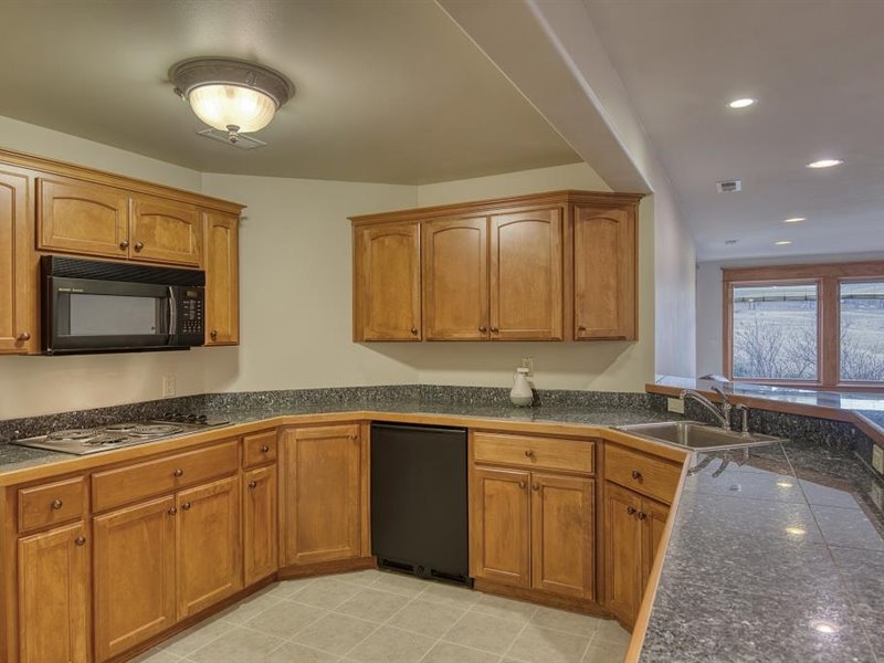 3709 South Conklin Road Greenacres, WA 99016 - Photo 35 of 48 Gallery Image 35