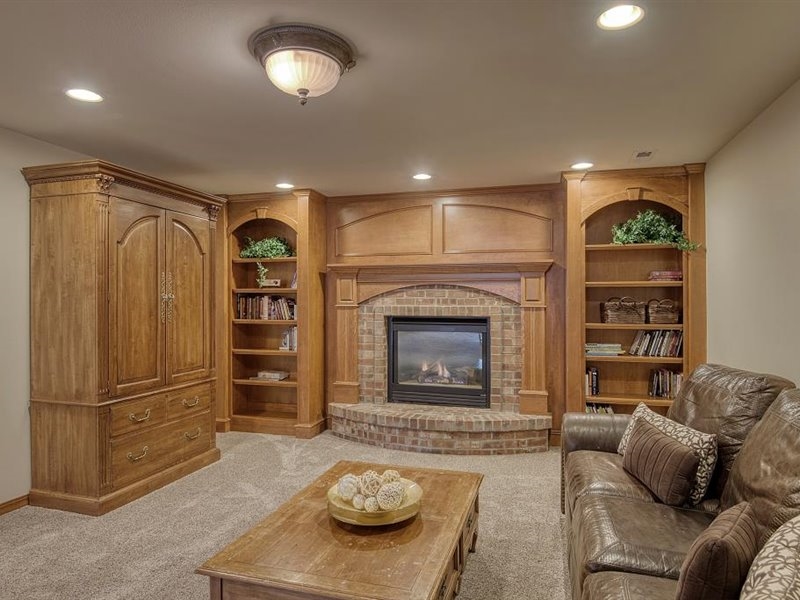 3709 South Conklin Road Greenacres, WA 99016 - Photo 36 of 48 Gallery Image 36