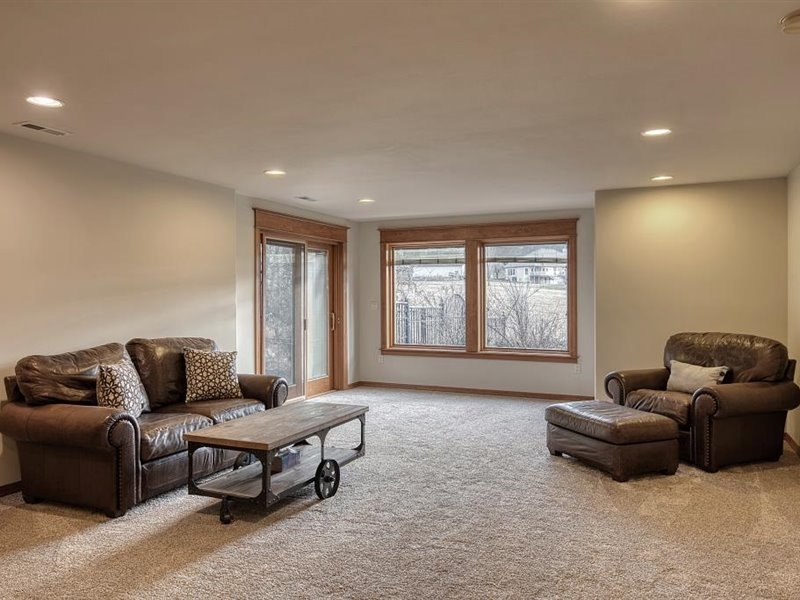 3709 South Conklin Road Greenacres, WA 99016 - Photo 37 of 48 Gallery Image 37