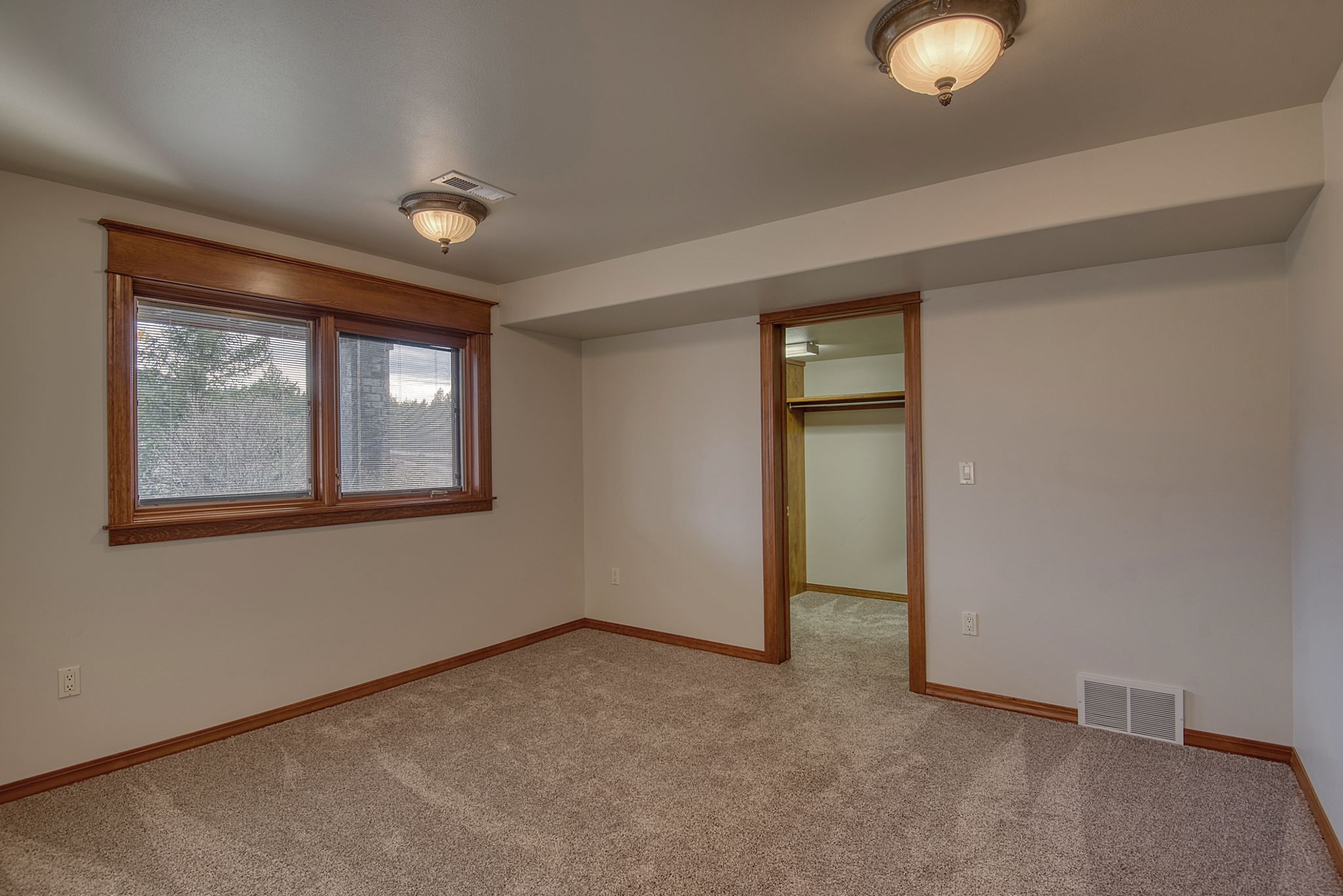 3709 South Conklin Road Greenacres, WA 99016 - Photo 38 of 48 Gallery Image 38