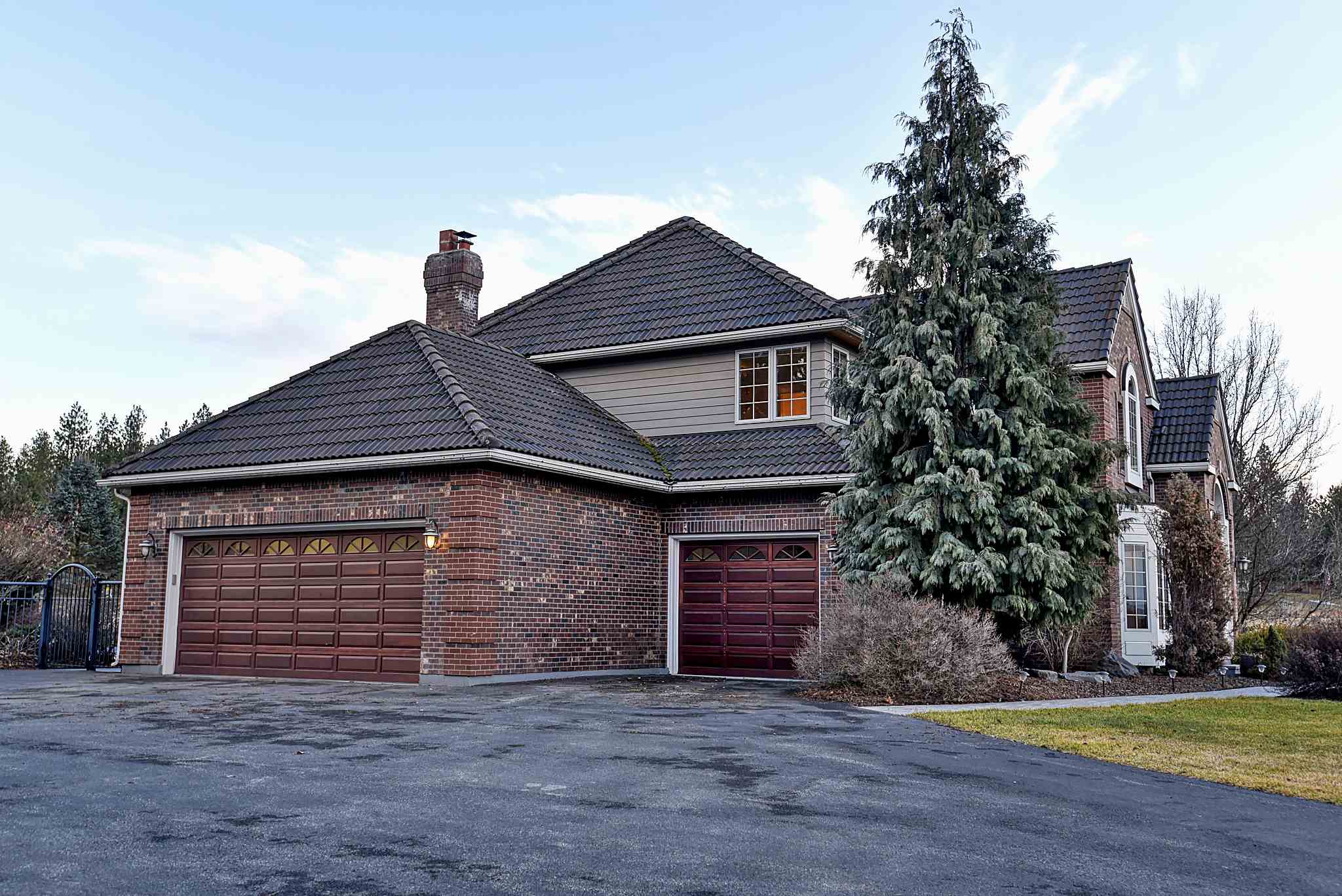 3709 South Conklin Road Greenacres, WA 99016 - Photo 40 of 48 Gallery Image 40