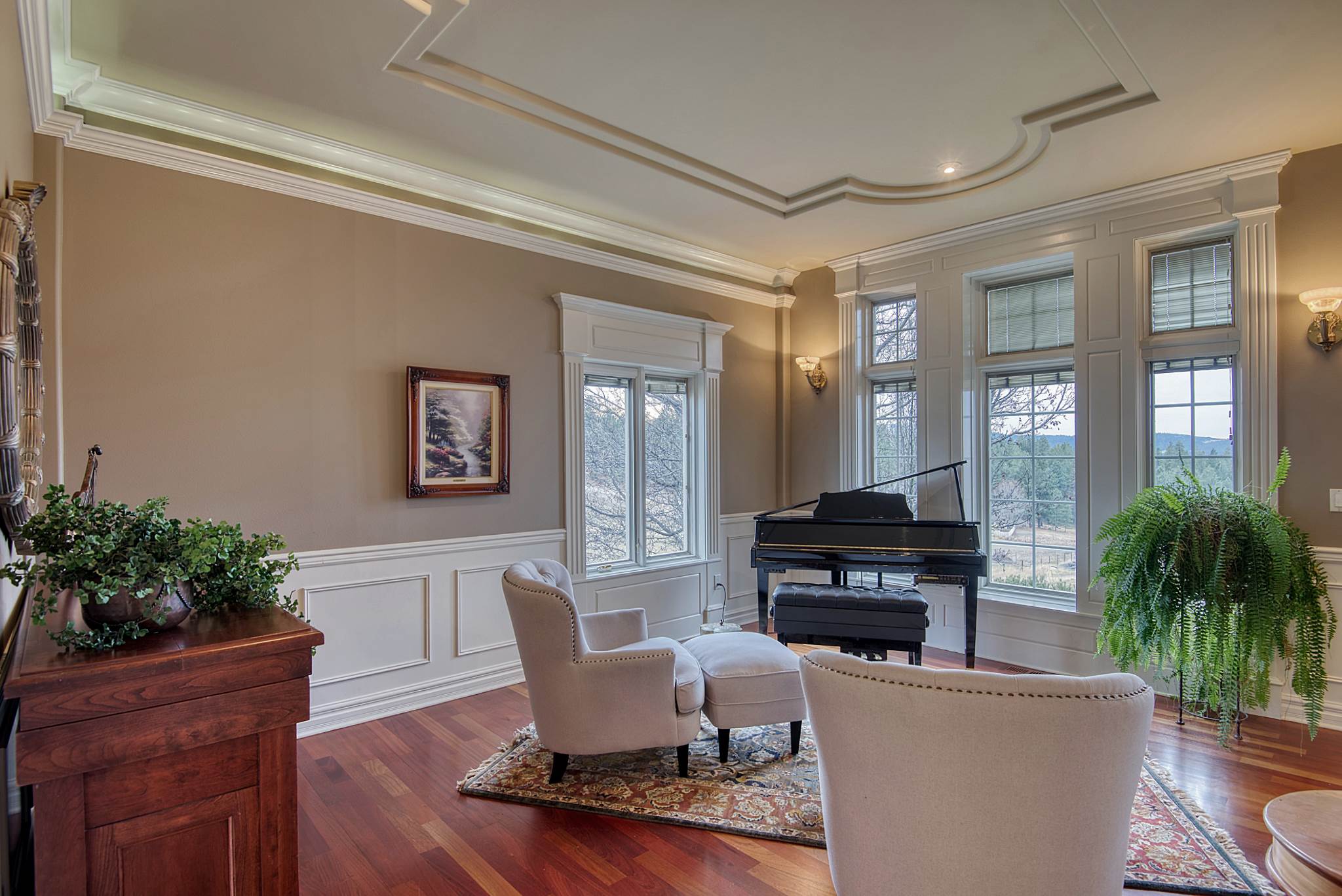 3709 South Conklin Road Greenacres, WA 99016 - Photo 5 of 48 Gallery Image 5