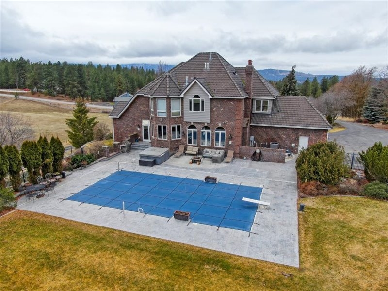 3709 South Conklin Road Greenacres, WA 99016 - Photo 41 of 48 Gallery Image 41