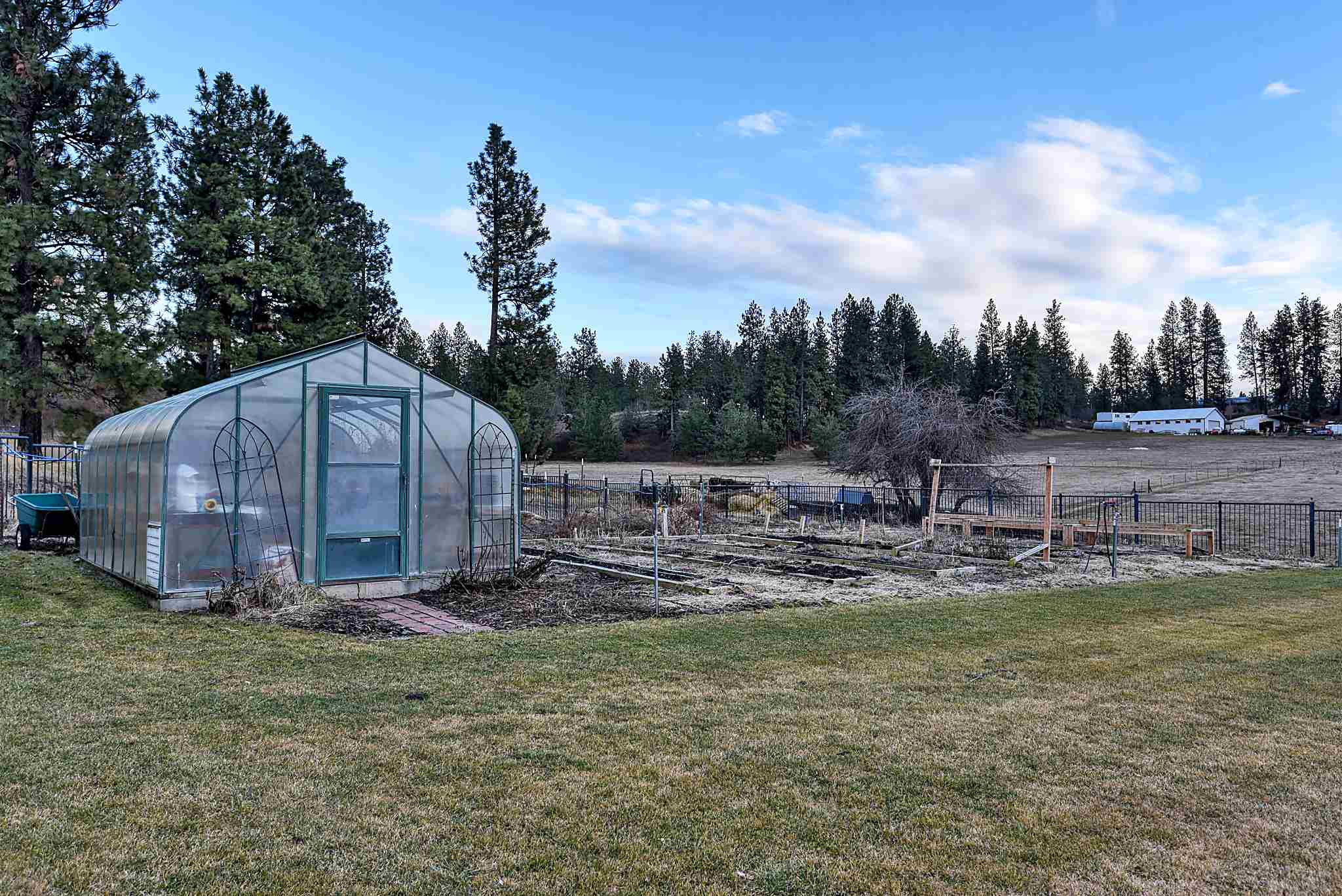 3709 South Conklin Road Greenacres, WA 99016 - Photo 44 of 48 Gallery Image 44