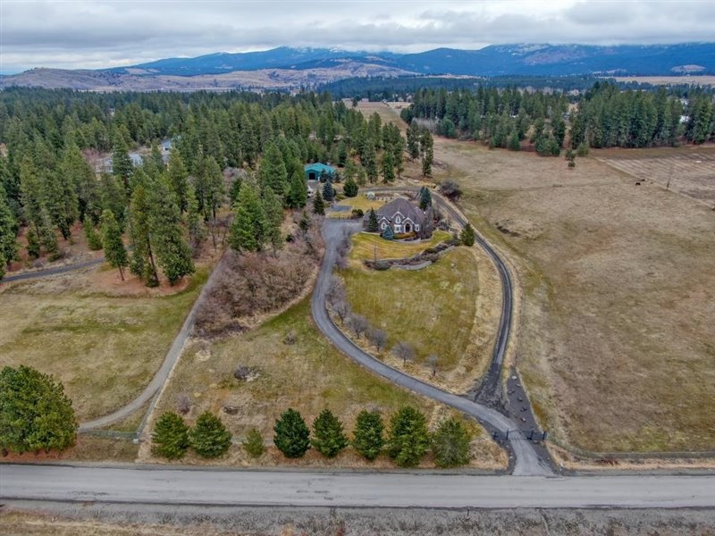 3709 South Conklin Road Greenacres, WA 99016 - Photo 48 of 48 Gallery Image 48