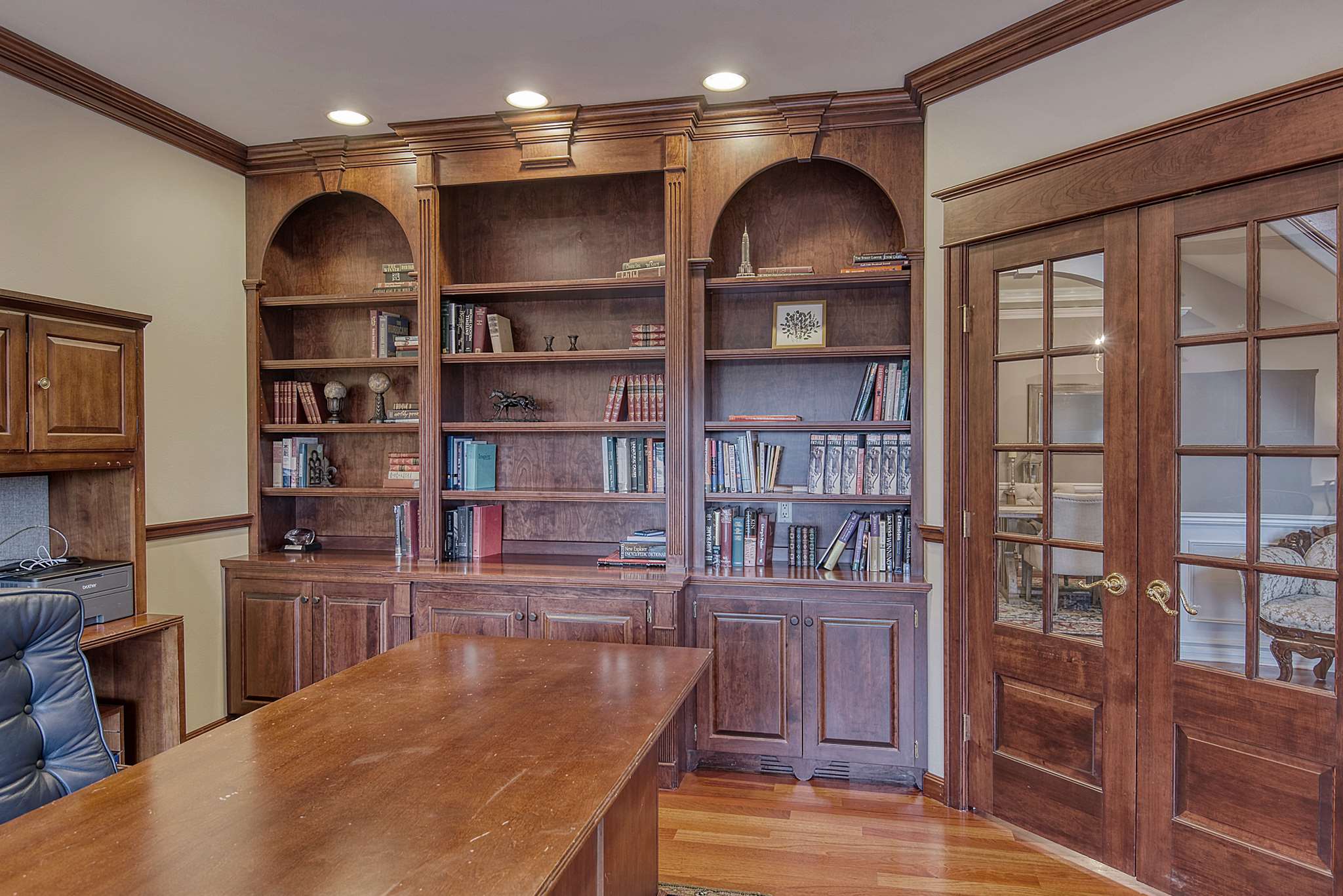 3709 South Conklin Road Greenacres, WA 99016 - Photo 6 of 48 Gallery Image 6