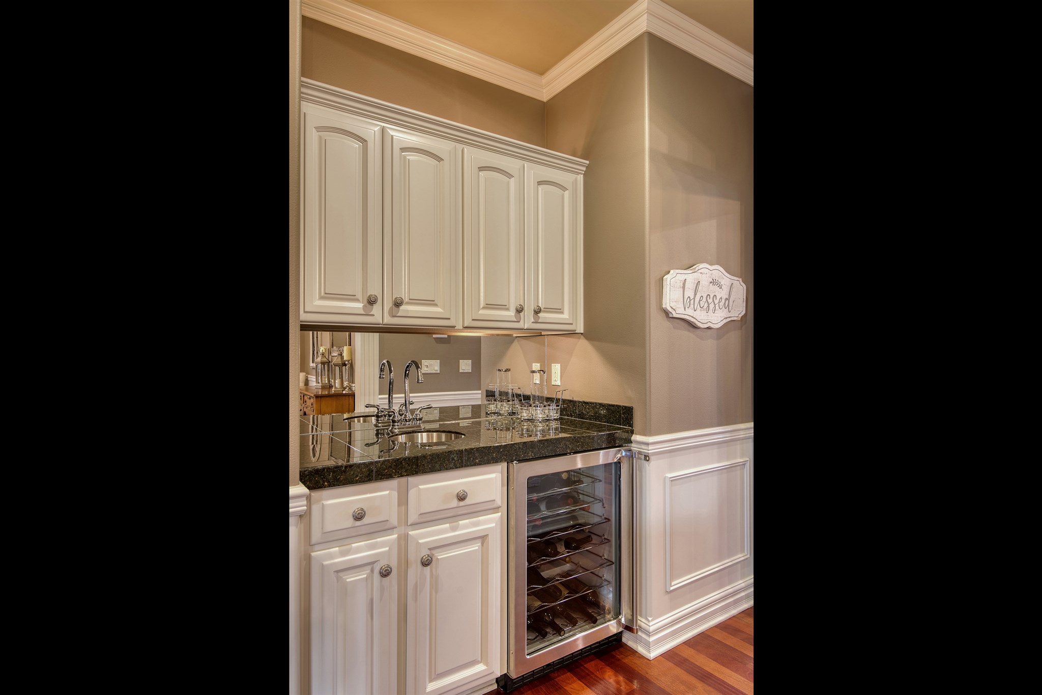3709 South Conklin Road Greenacres, WA 99016 - Photo 9 of 48 Gallery Image 9