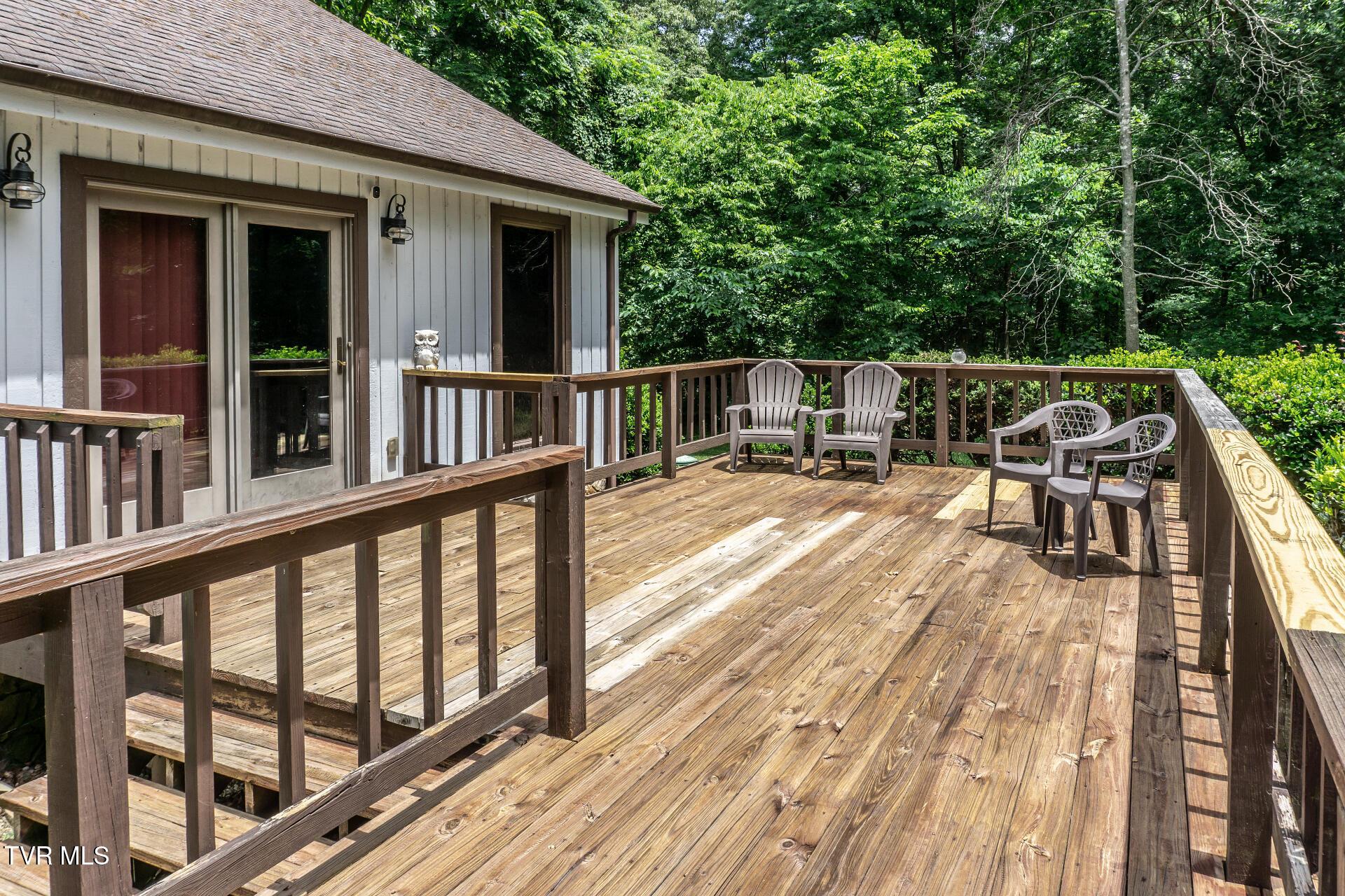 835 Pike Road Greeneville, TN 37745 - Photo 36 of 63 835PikeRdB_013