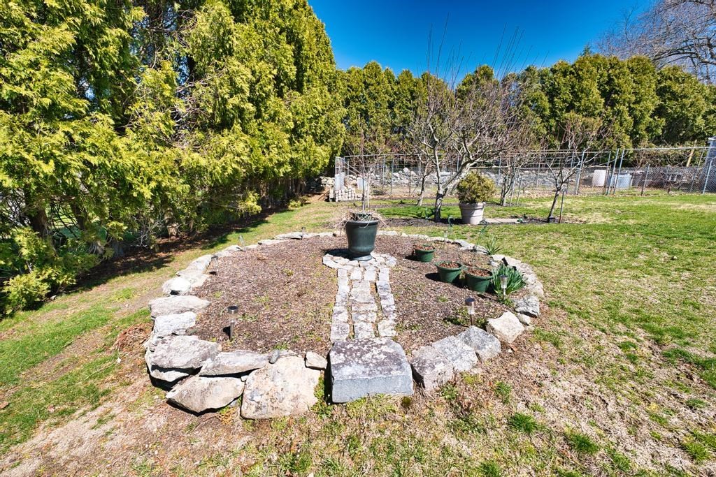 70 River Road Somerset, MA 02725 - Photo 41 of 42 Gallery Image 41