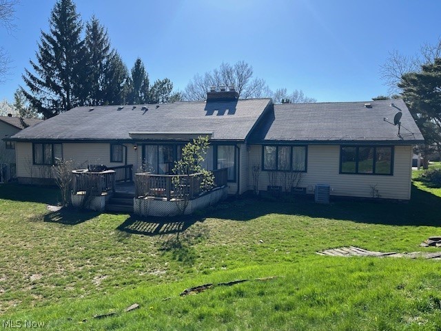 3325 Green Road Beachwood, OH 44122 - Photo 19 of 19