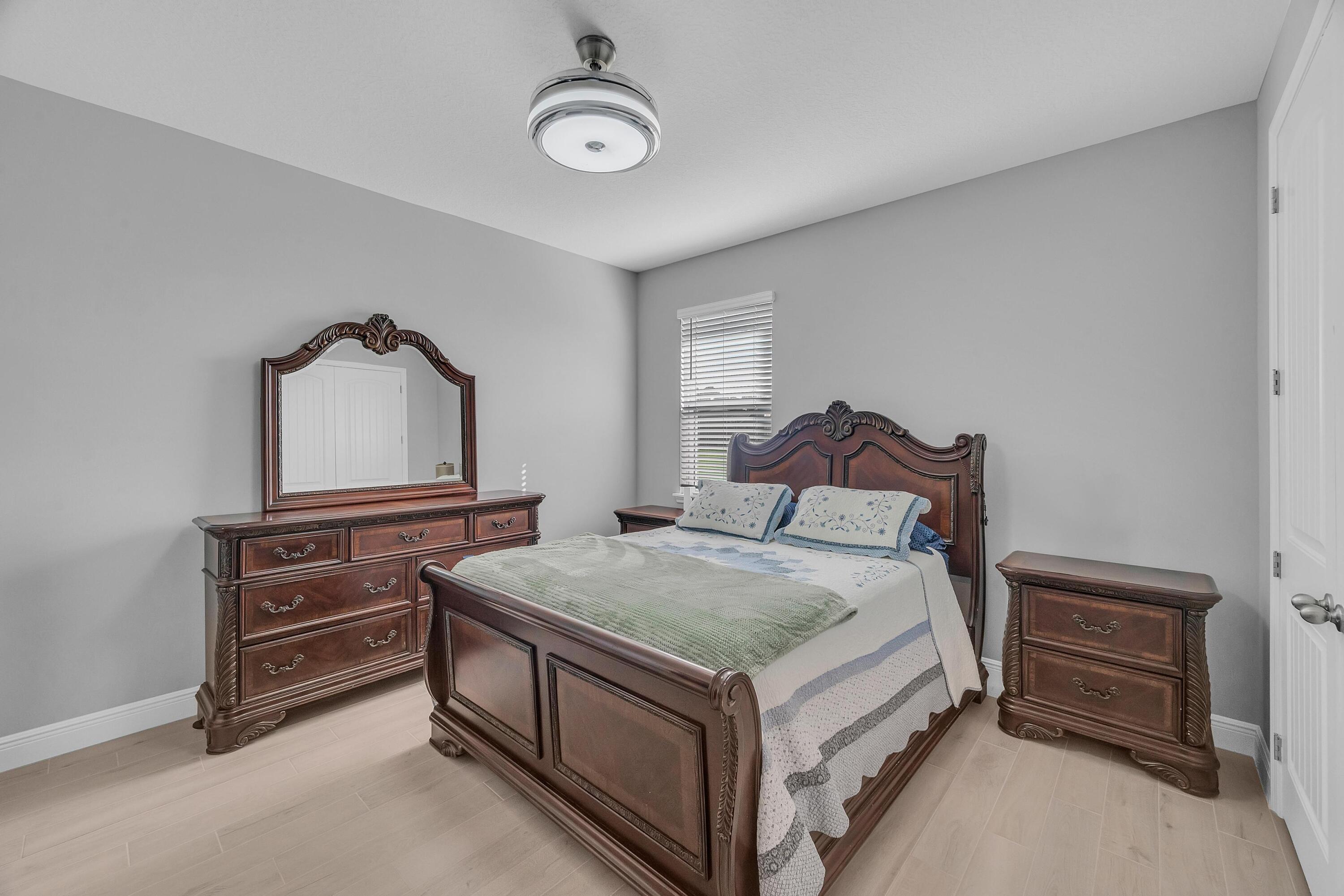 148 Southwest Sea Lion Road Port St. Lucie, FL 34953 - Photo 13 of 42 dsc_2610