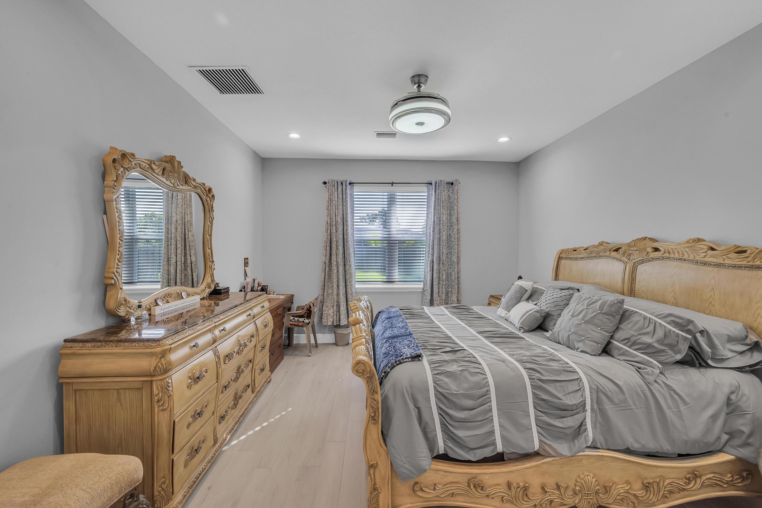 148 Southwest Sea Lion Road Port St. Lucie, FL 34953 - Photo 23 of 42 dsc_2667