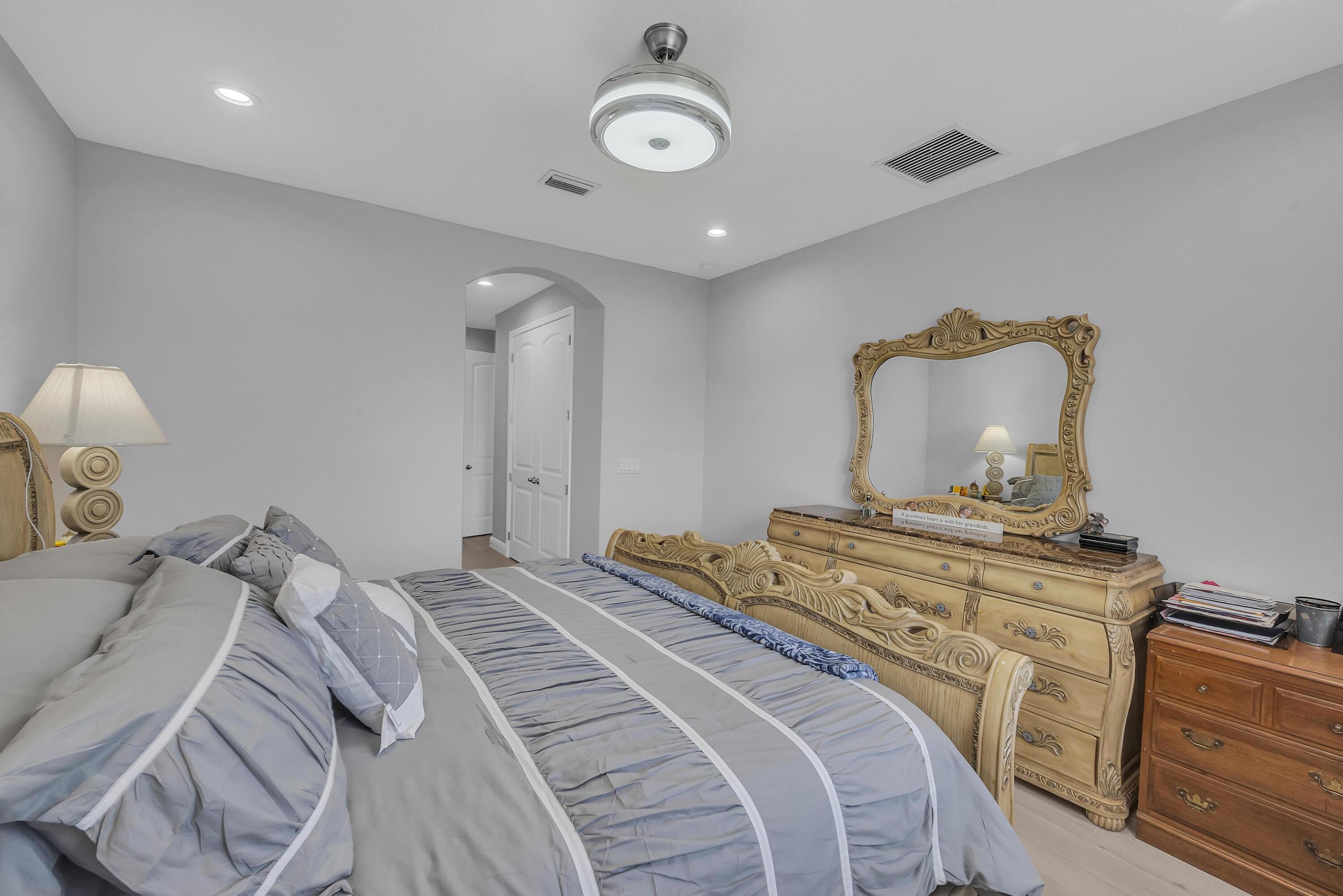 148 Southwest Sea Lion Road Port St. Lucie, FL 34953 - Photo 24 of 42 dsc_2670
