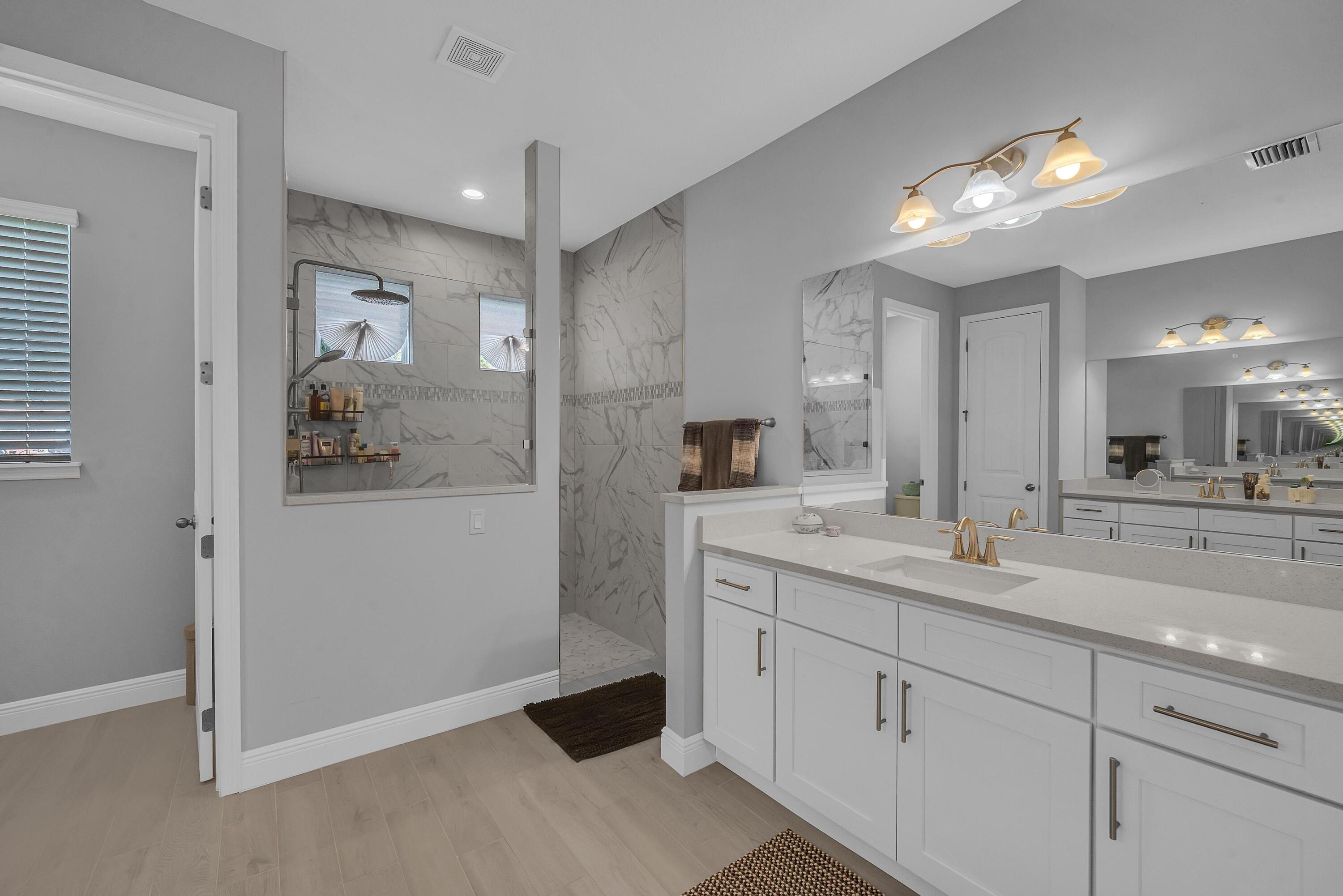 148 Southwest Sea Lion Road Port St. Lucie, FL 34953 - Photo 27 of 42 dsc_2643