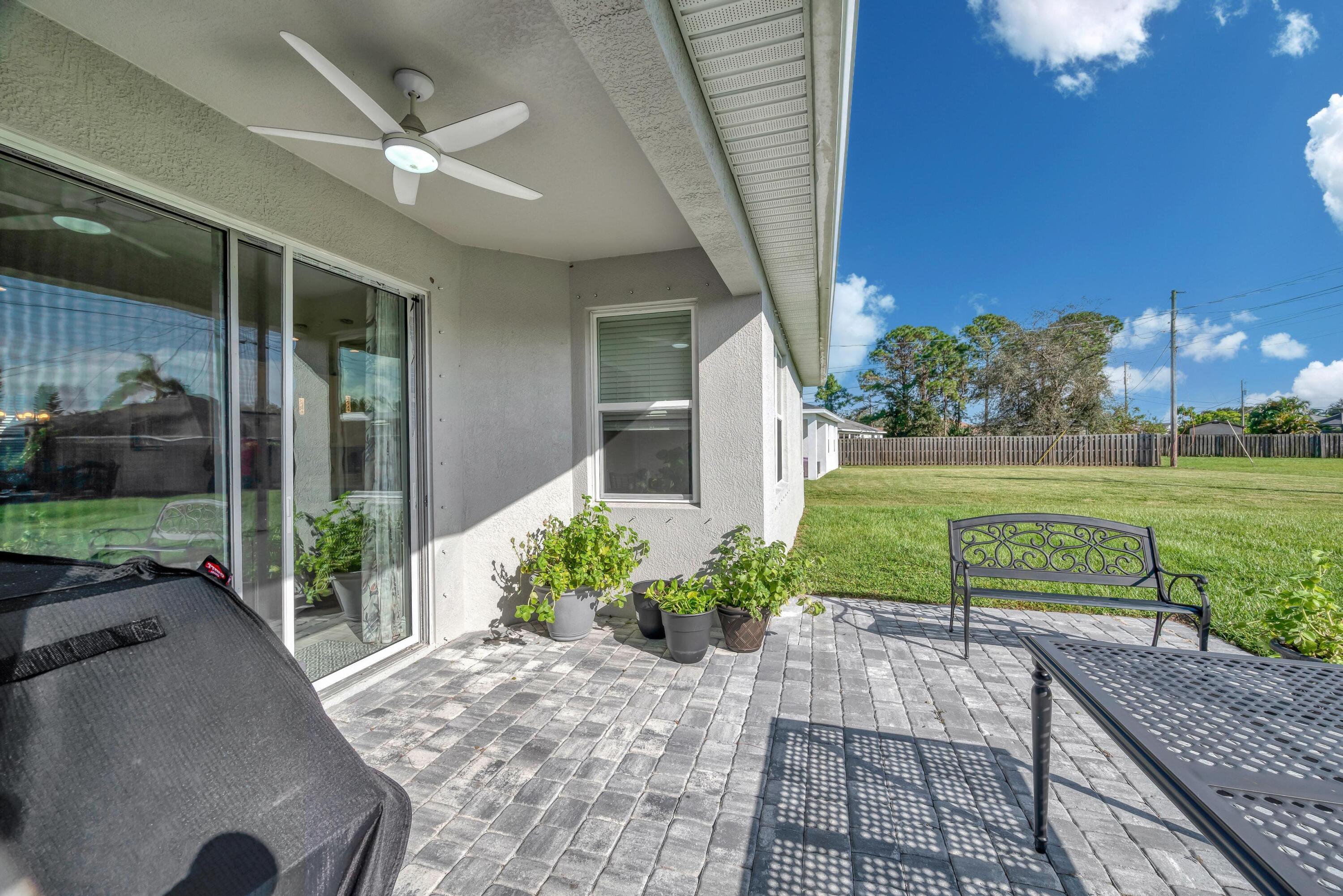 148 Southwest Sea Lion Road Port St. Lucie, FL 34953 - Photo 34 of 42 dsc_2709