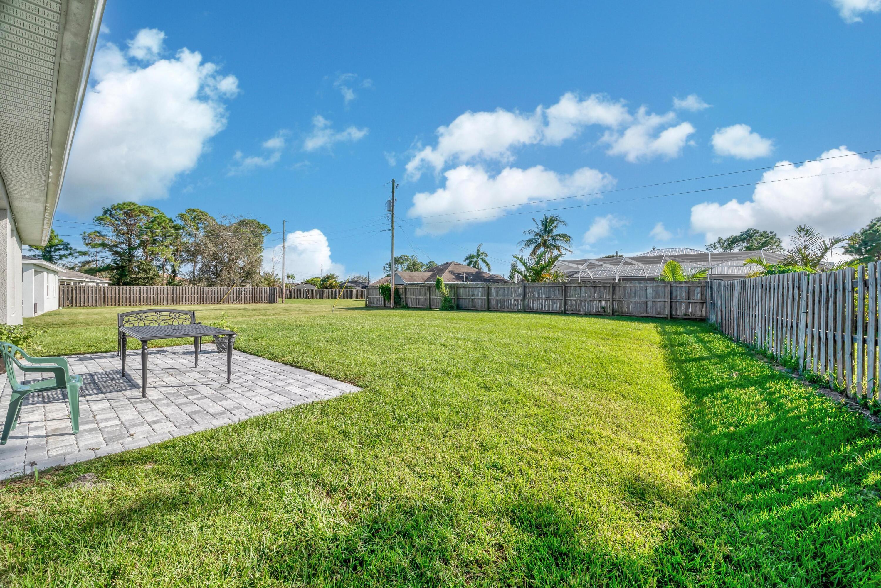 148 Southwest Sea Lion Road Port St. Lucie, FL 34953 - Photo 35 of 42 dsc_2712