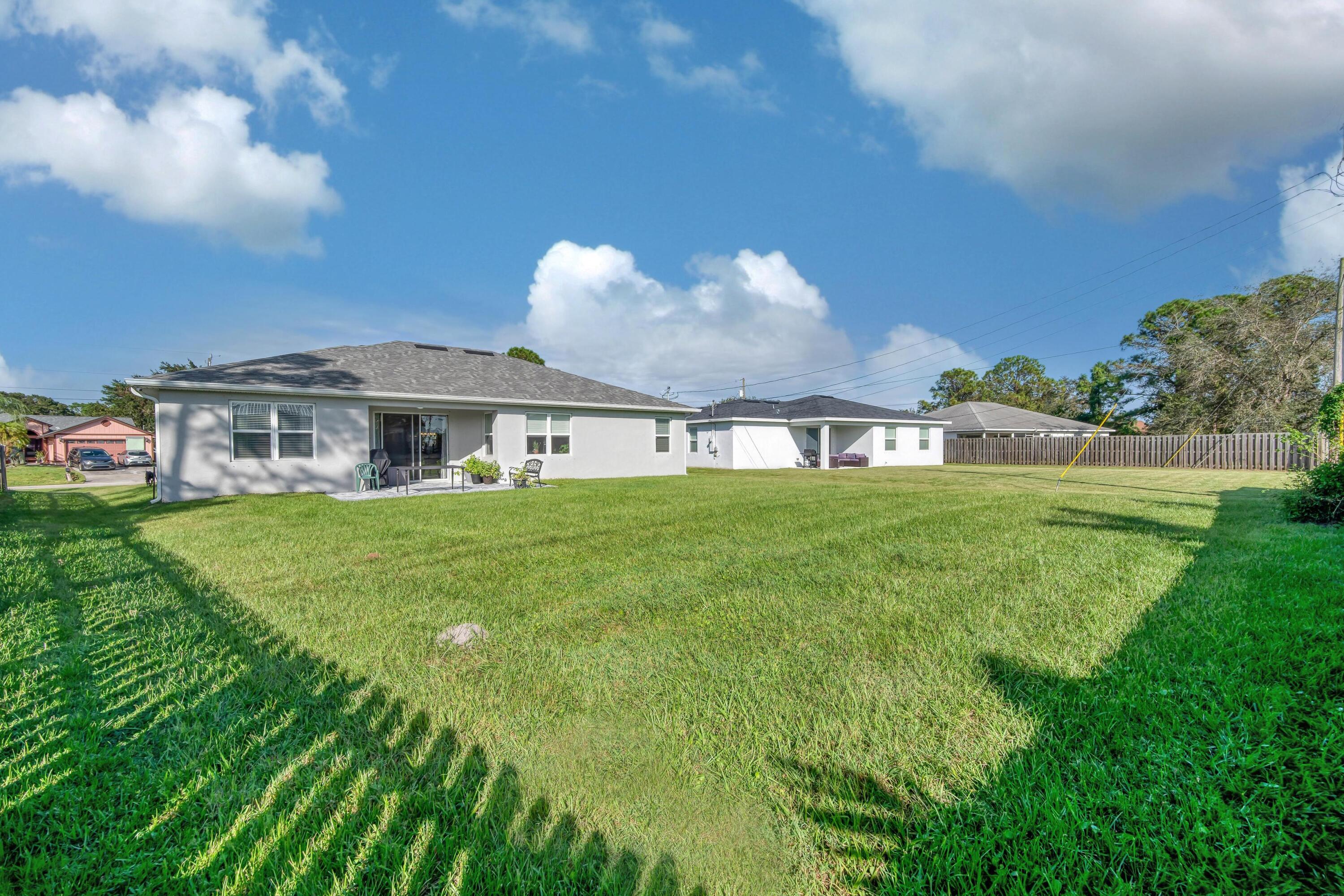 148 Southwest Sea Lion Road Port St. Lucie, FL 34953 - Photo 38 of 42 dsc_2721