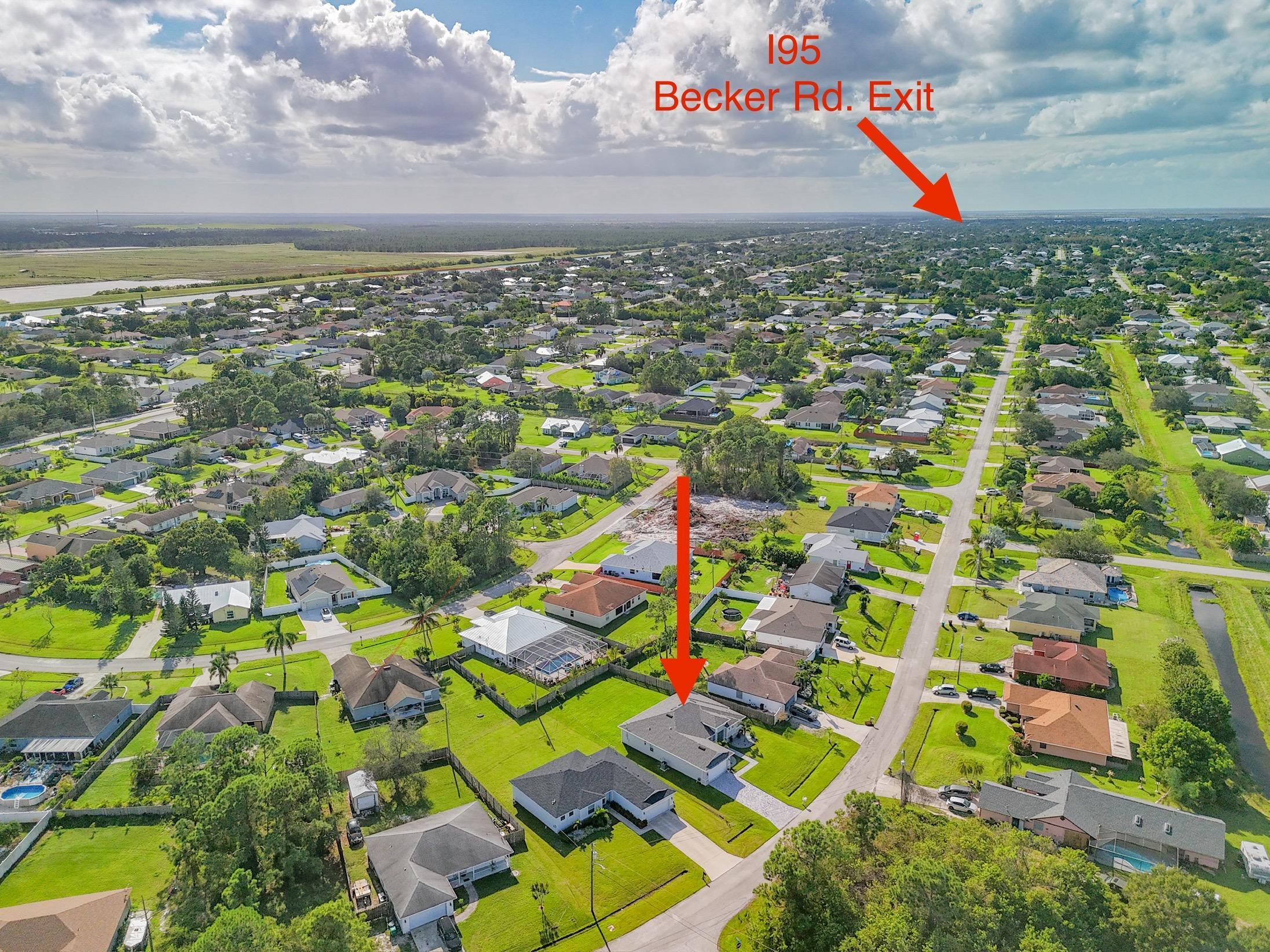 148 Southwest Sea Lion Road Port St. Lucie, FL 34953 - Photo 41 of 42 dji_fly_20241023_153904_0350_17297869029