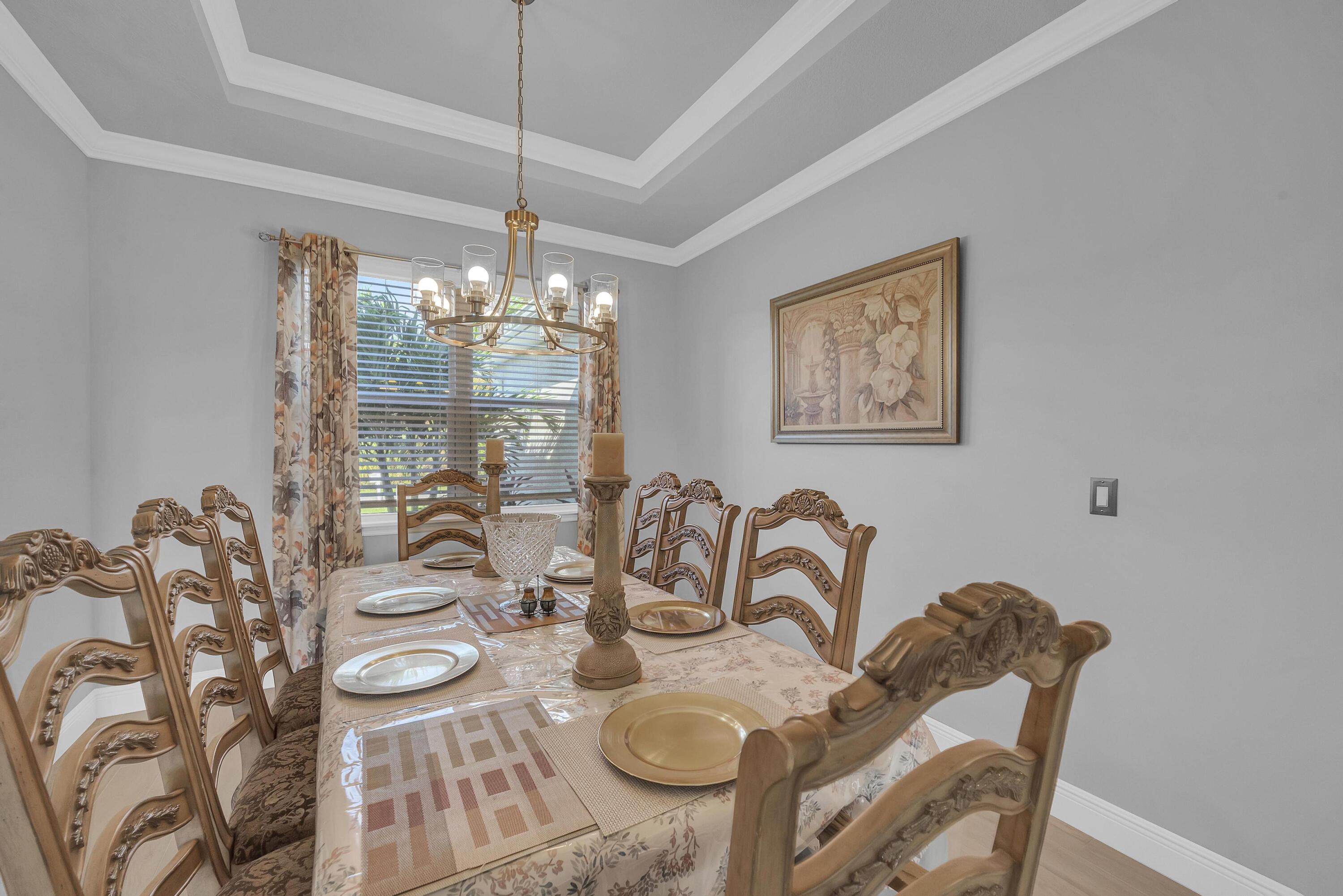 148 Southwest Sea Lion Road Port St. Lucie, FL 34953 - Photo 7 of 42 dsc_2691