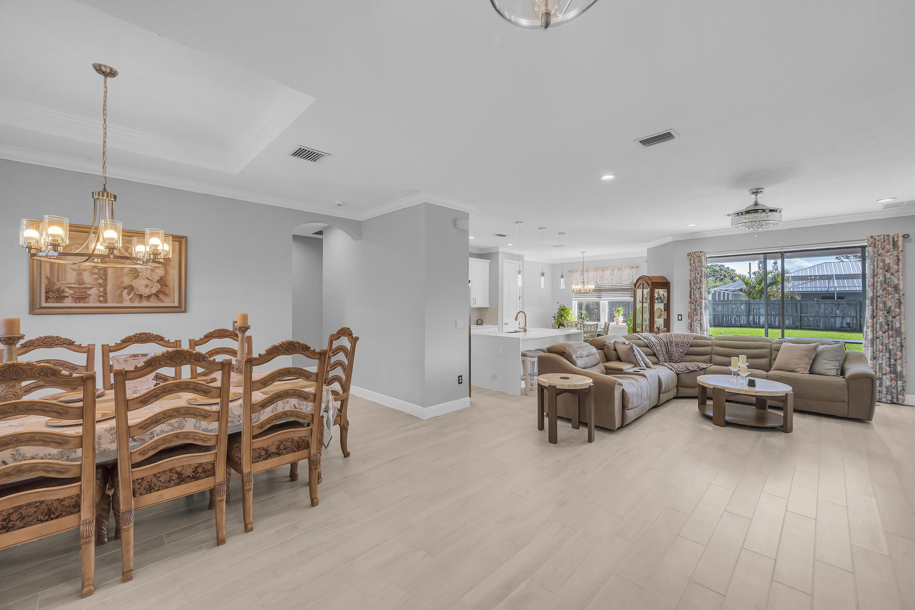148 Southwest Sea Lion Road Port St. Lucie, FL 34953 - Photo 10 of 42 dsc_2700