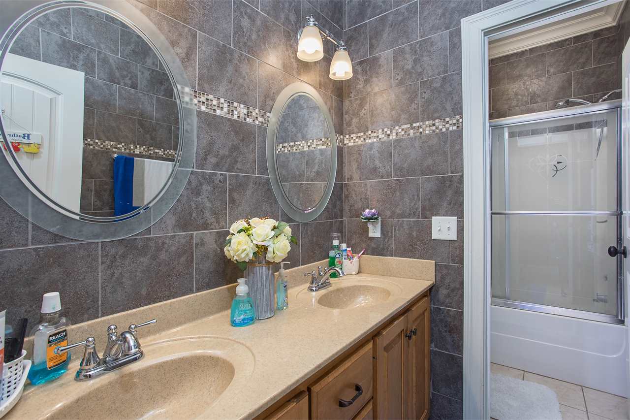 652 Rodeo Lane Bowling Green, KY 42101 - Photo 15 of 18 Gallery Image 15