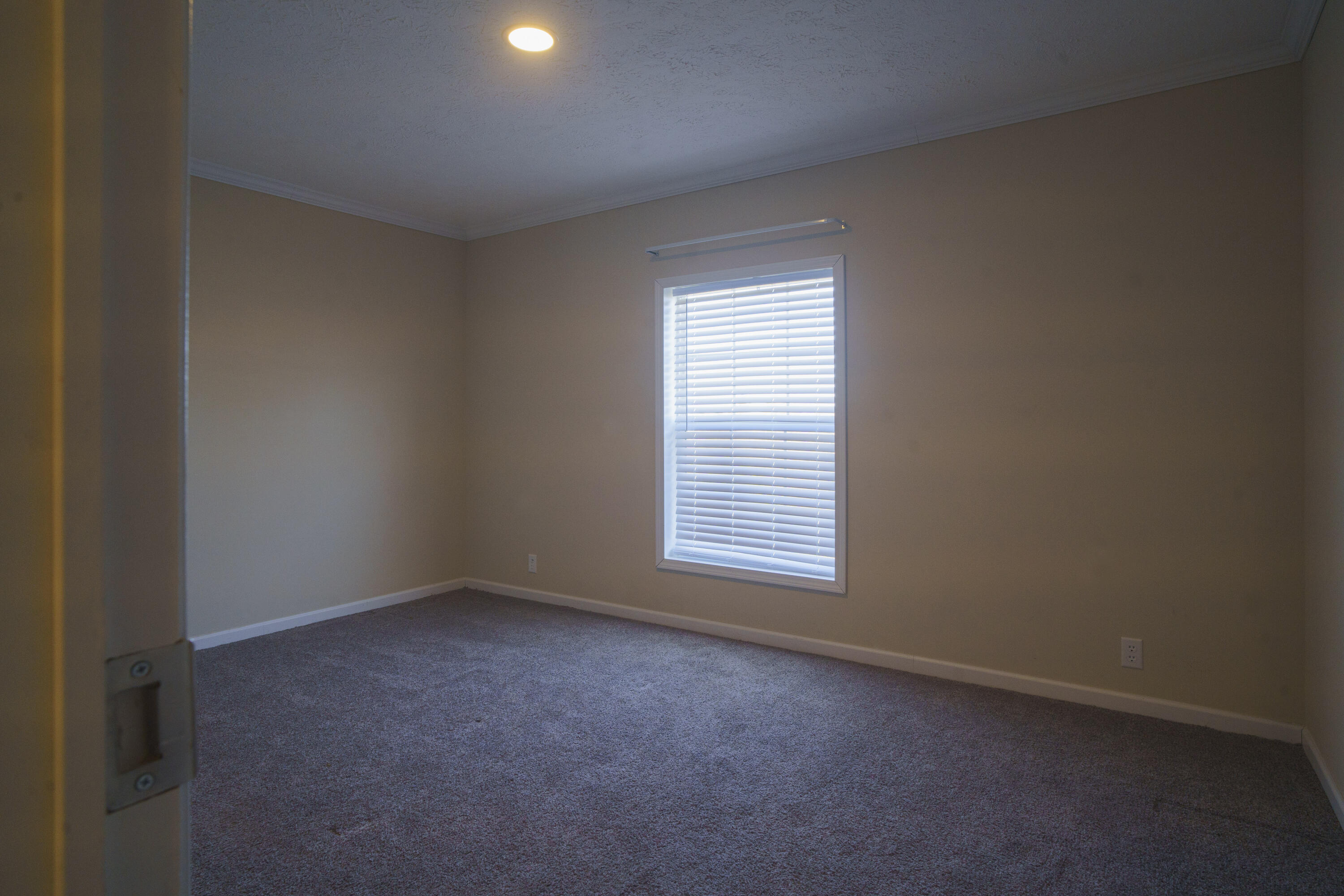 331 East Spencer Road Campton, KY 41301 - Photo 18 of 29 INT10