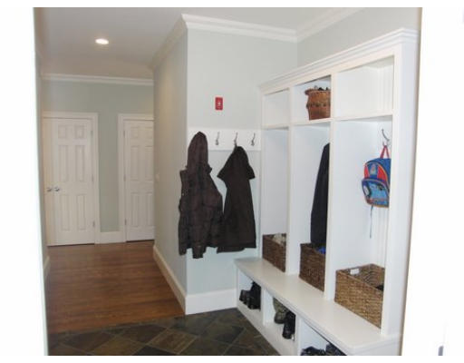 46 Barbara Road Needham, MA 02492 - Photo 7 of 18