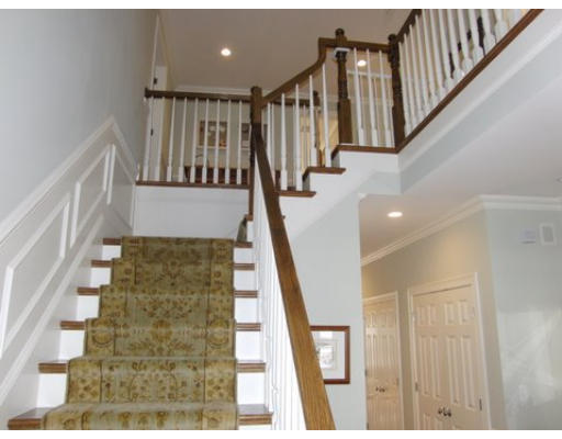 46 Barbara Road Needham, MA 02492 - Photo 9 of 18