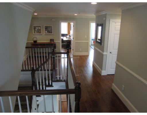 46 Barbara Road Needham, MA 02492 - Photo 10 of 18