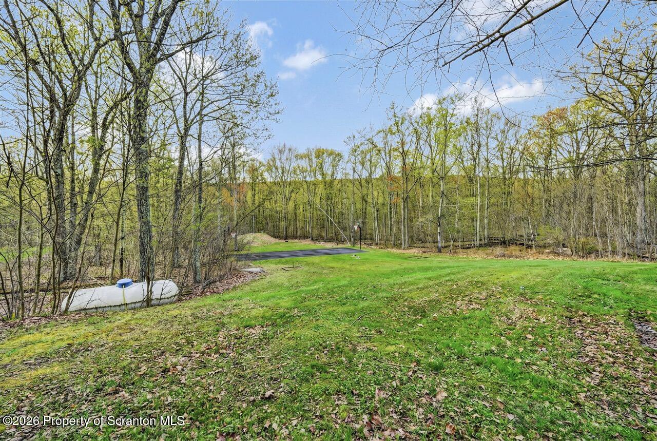 272 Windsor Way Moscow, PA 18444 - Photo 105 of 145 272 Windsor Way 106 Large