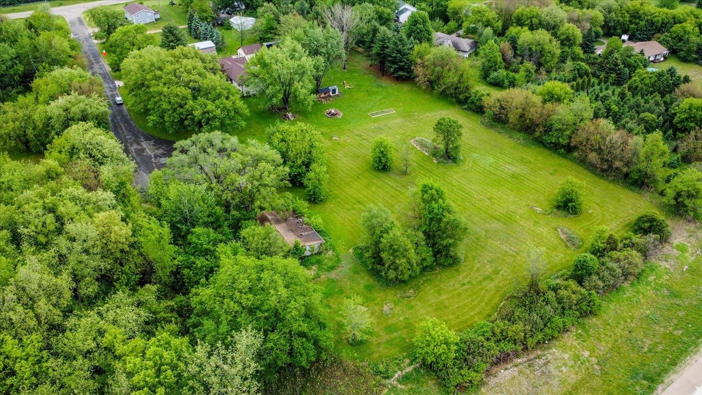 4768 Garden Sun Prairie Sun Prairie, WI 53590 - Photo 7 of 27
