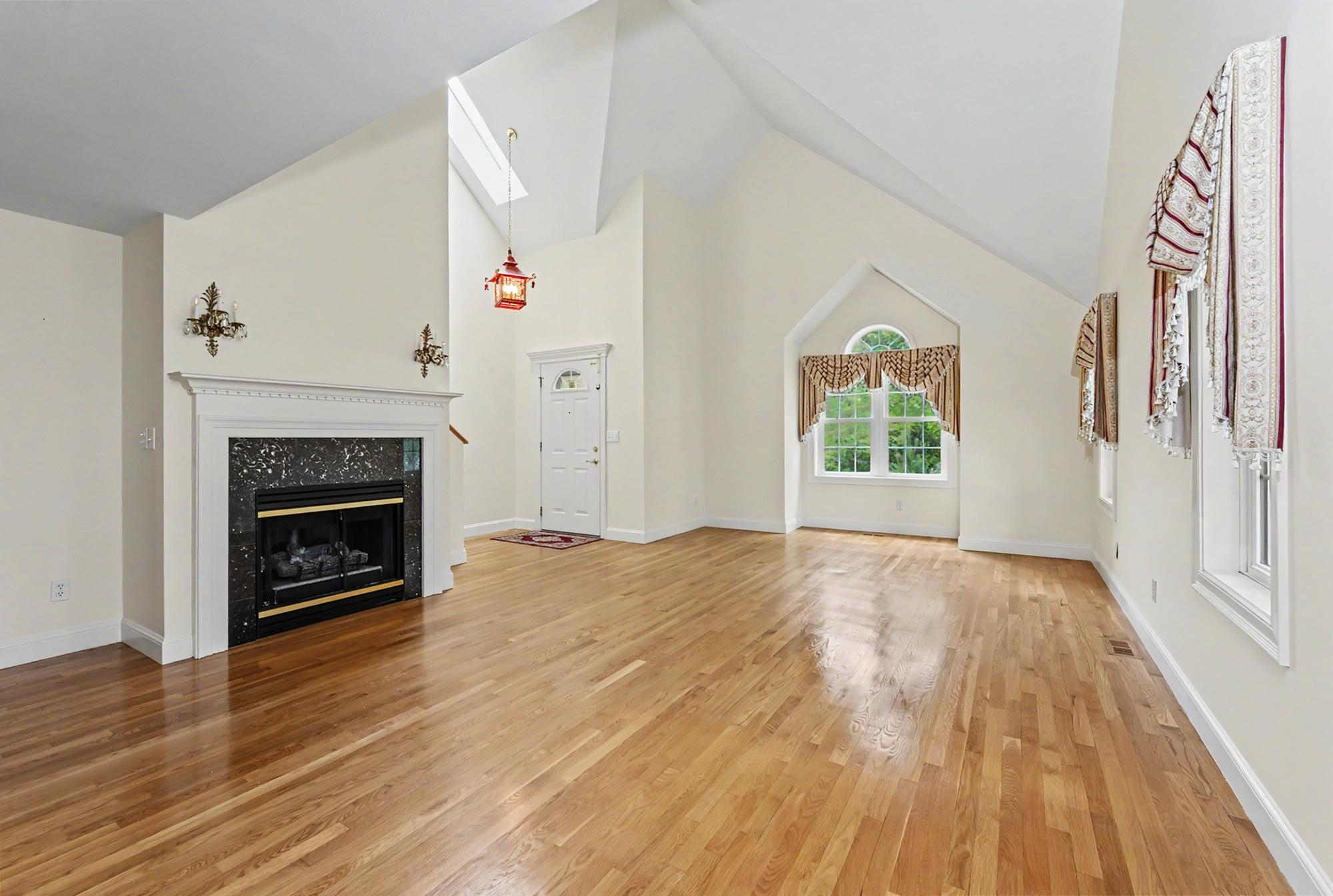 4 Hampton Meadows Hampton, NH 03842 - Photo 10 of 60