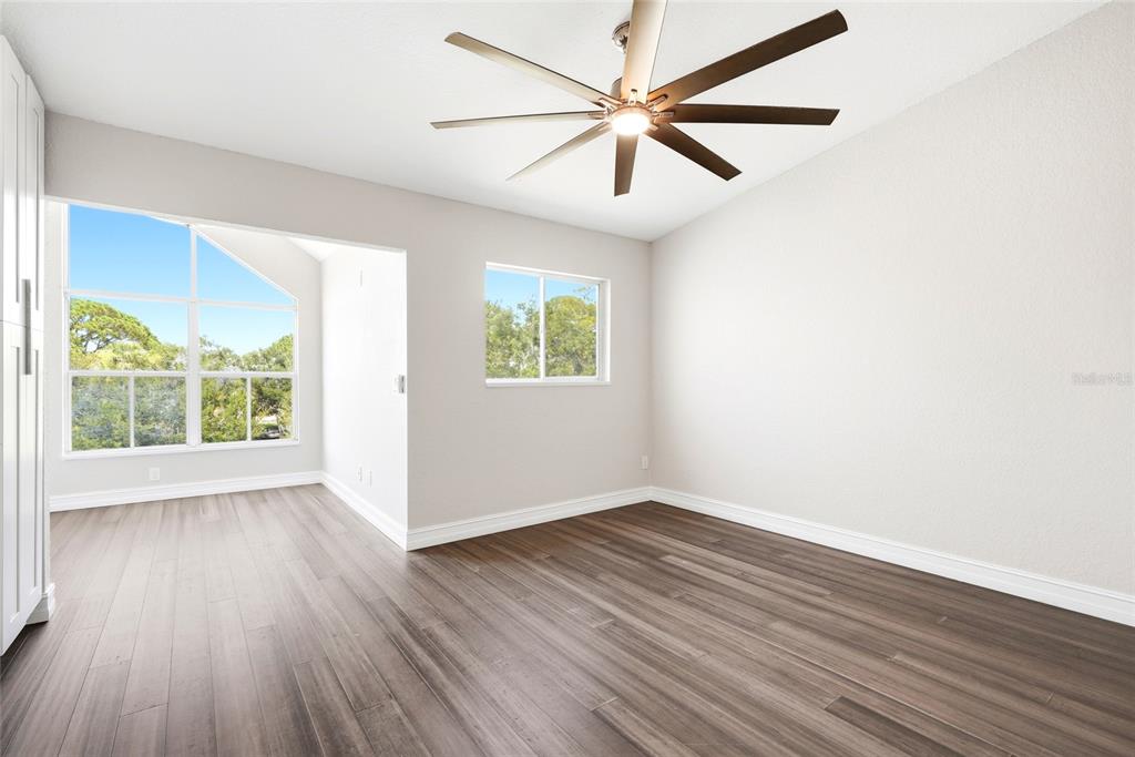 9824 Indian Key Trail, Unit 80 Seminole, FL 33776 - Photo 28 of 37