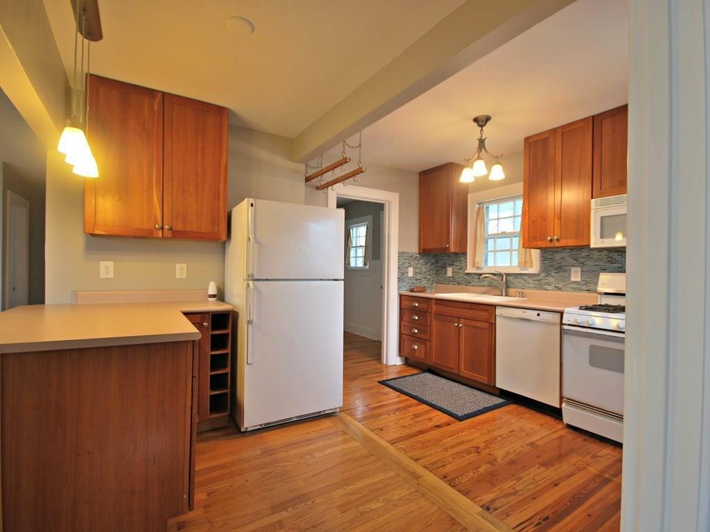 2115 California Street Columbus, IN 47201 - Photo 11 of 25 Gallery Image 11