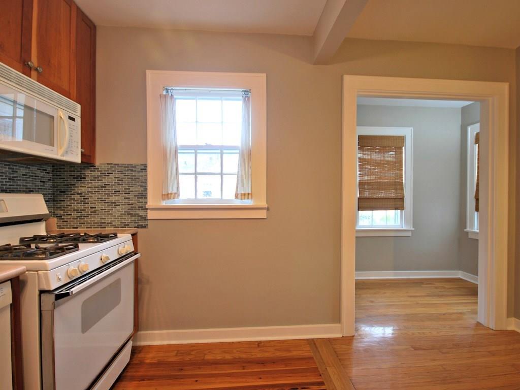 2115 California Street Columbus, IN 47201 - Photo 12 of 25 Gallery Image 12