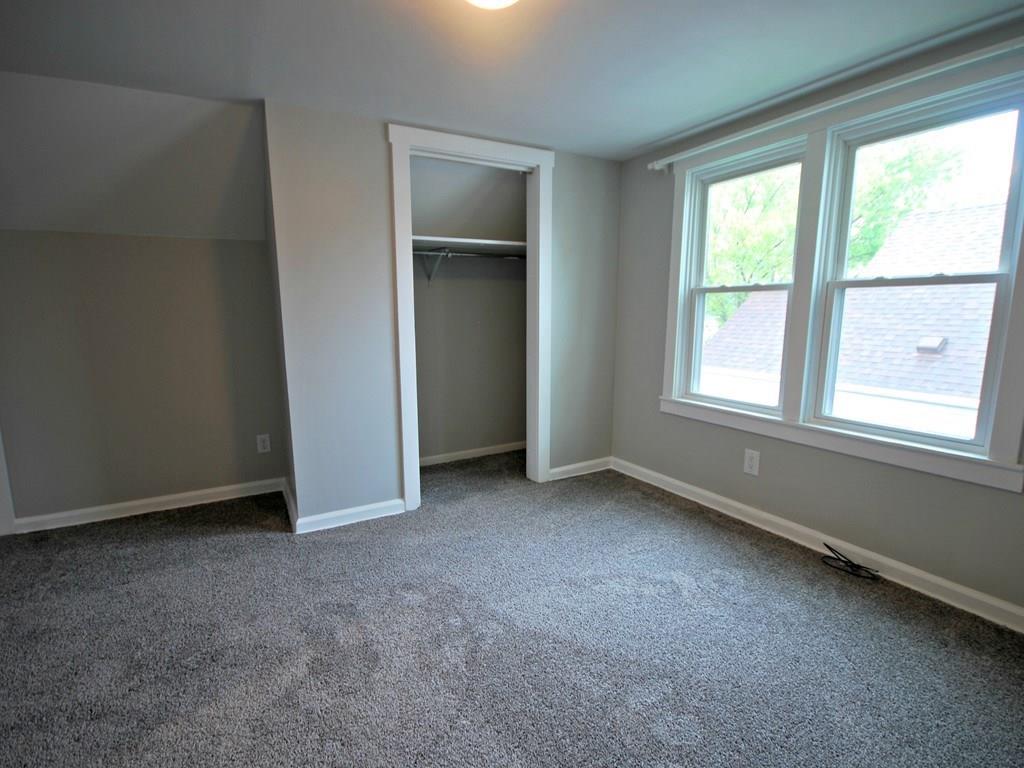 2115 California Street Columbus, IN 47201 - Photo 13 of 25 Gallery Image 13