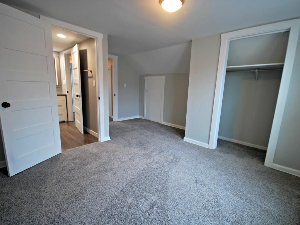 2115 California Street Columbus, IN 47201 - Photo 14 of 25 Gallery Image 14