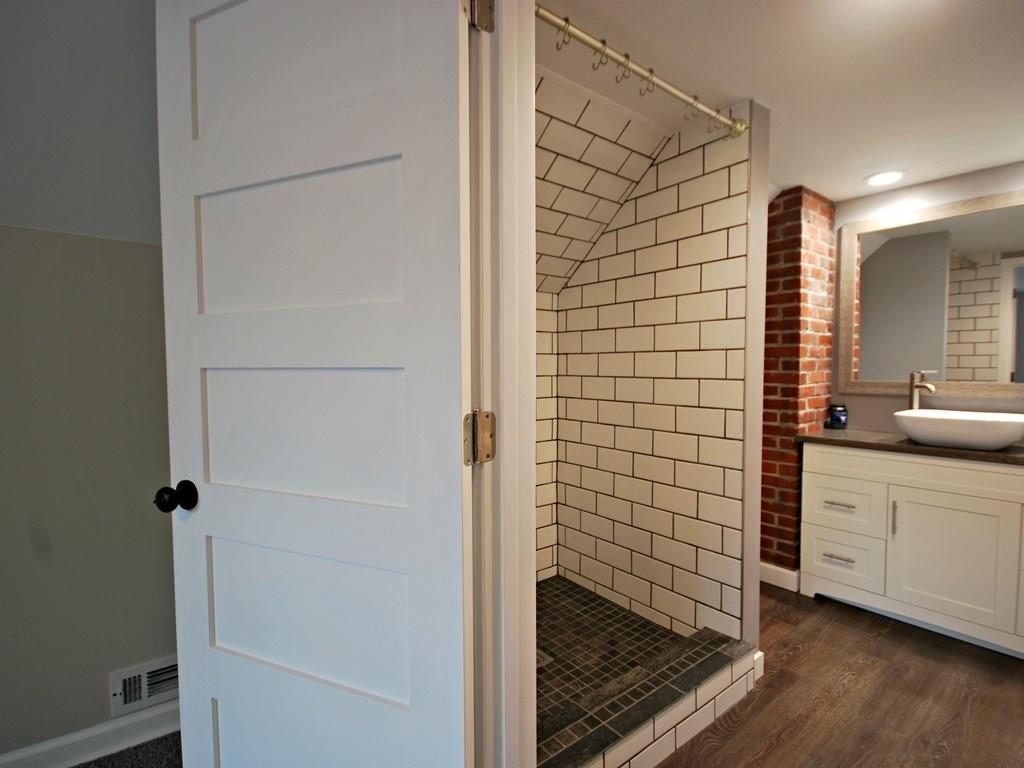 2115 California Street Columbus, IN 47201 - Photo 15 of 25 Gallery Image 15