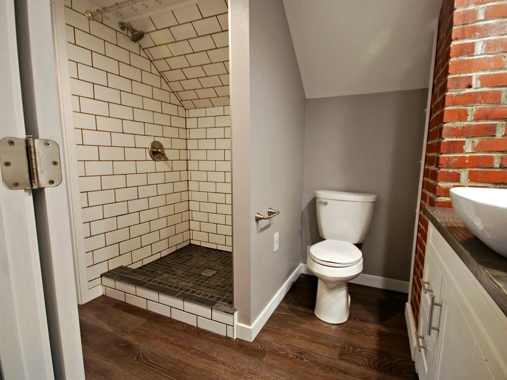 2115 California Street Columbus, IN 47201 - Photo 16 of 25 Gallery Image 16