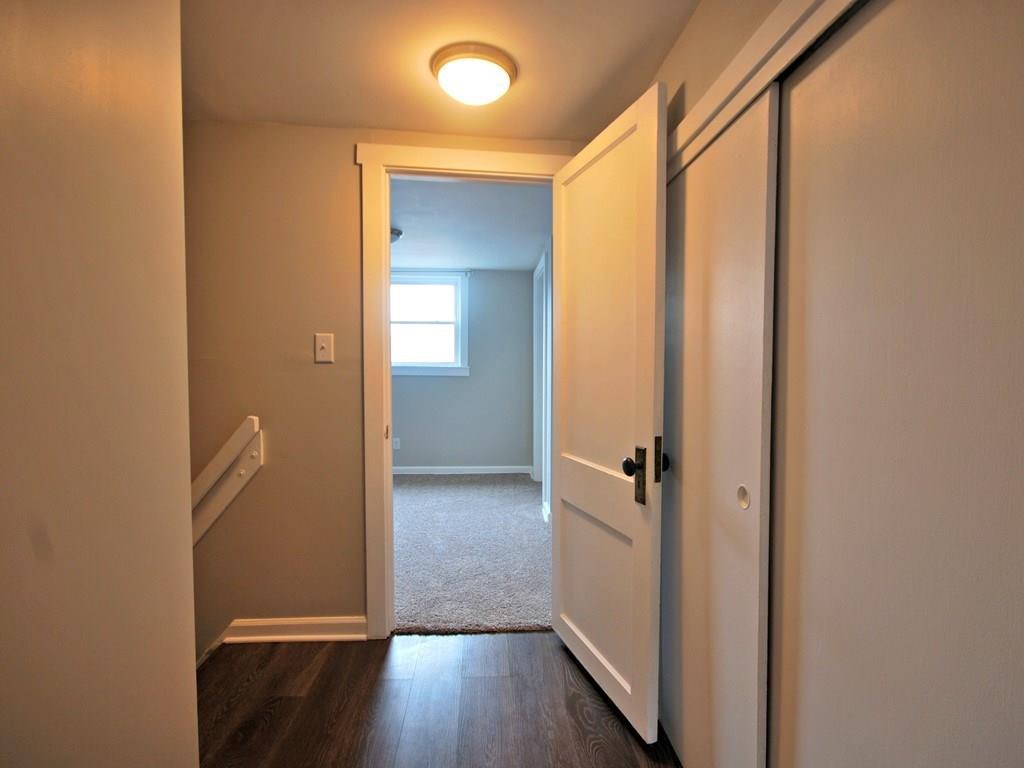 2115 California Street Columbus, IN 47201 - Photo 17 of 25 Gallery Image 17