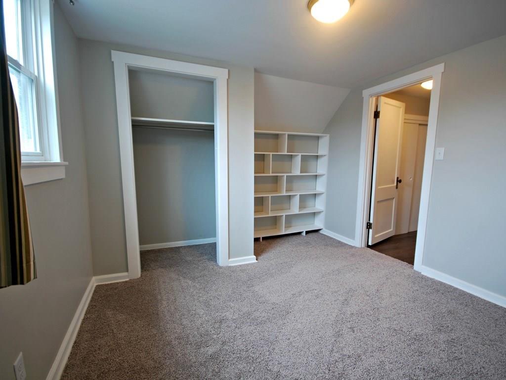 2115 California Street Columbus, IN 47201 - Photo 18 of 25 Gallery Image 18