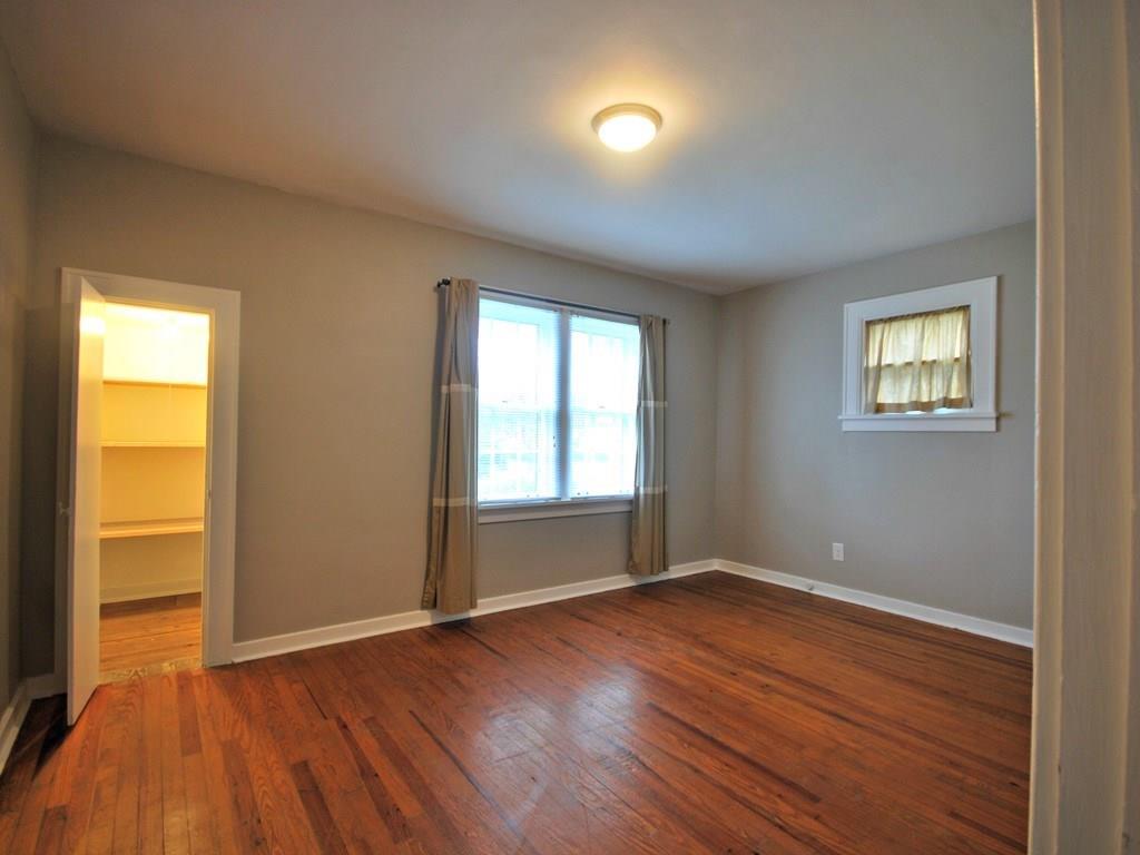 2115 California Street Columbus, IN 47201 - Photo 19 of 25 Gallery Image 19